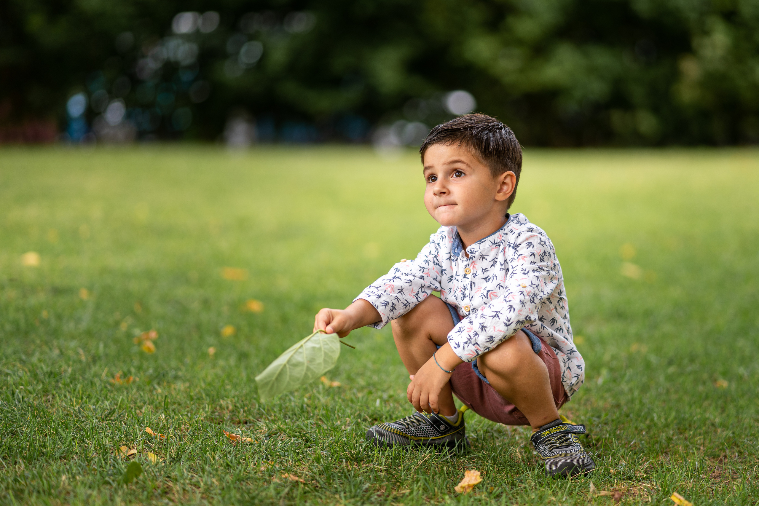 Р.Ден на Венцислав 10.08.2022. Професионален фотограф в Пловдив и областта