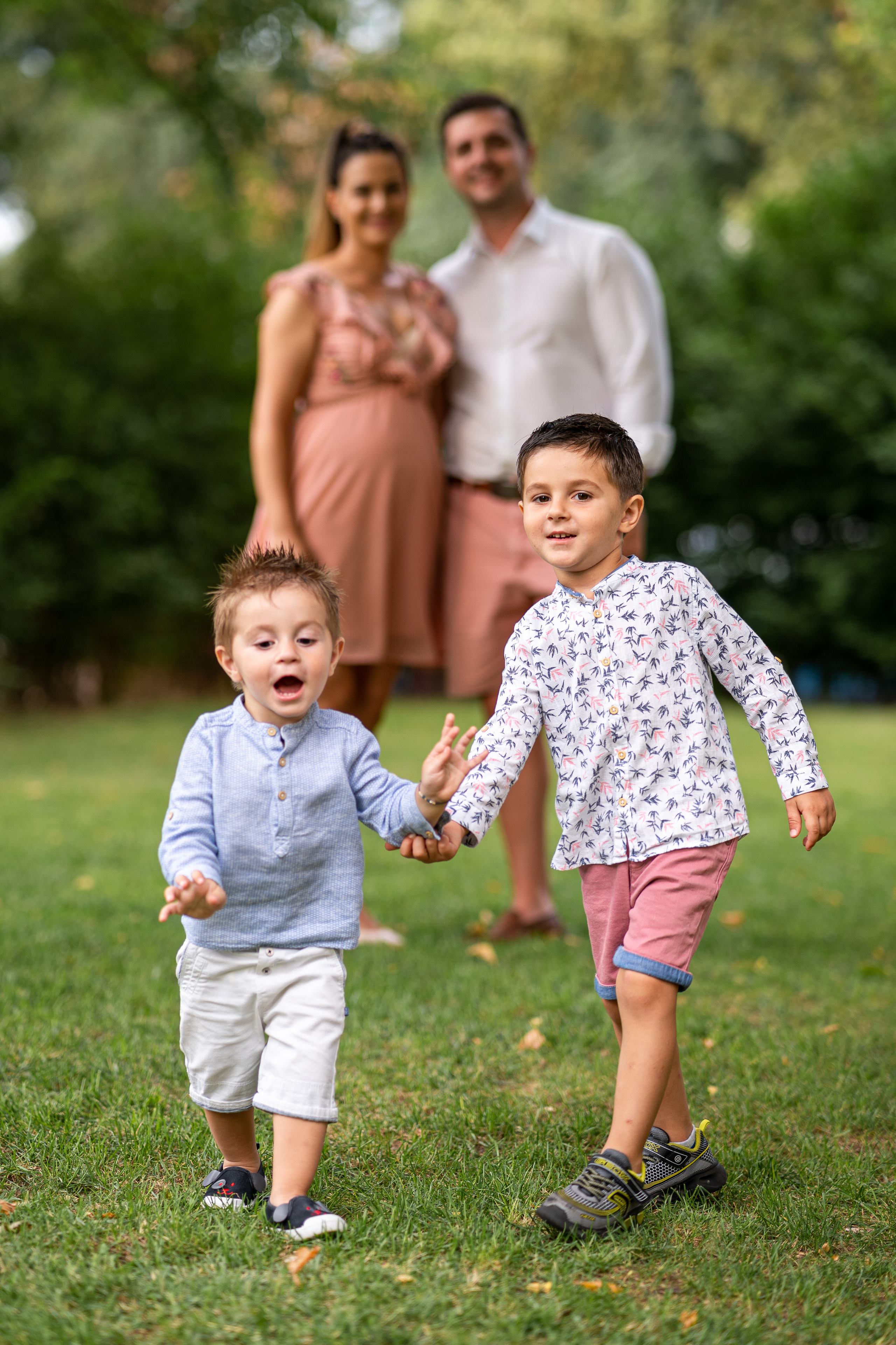 Р.Ден на Венцислав 10.08.2022. Професионален фотограф в Пловдив и областта