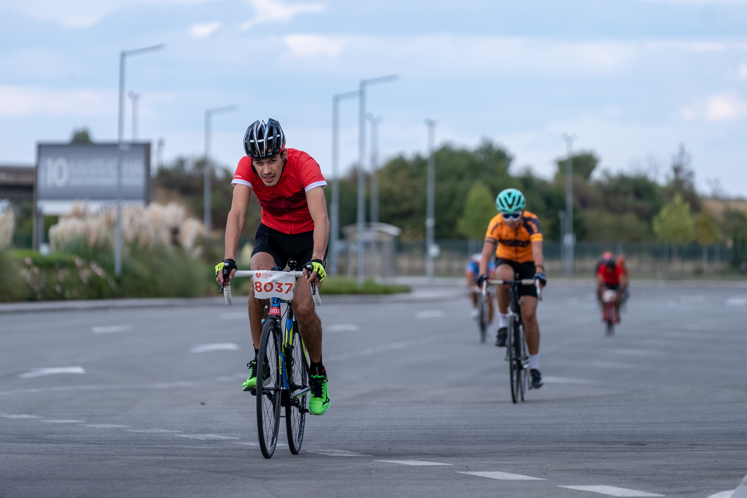 Колоездене. Професионален фотограф в Пловдив и областта