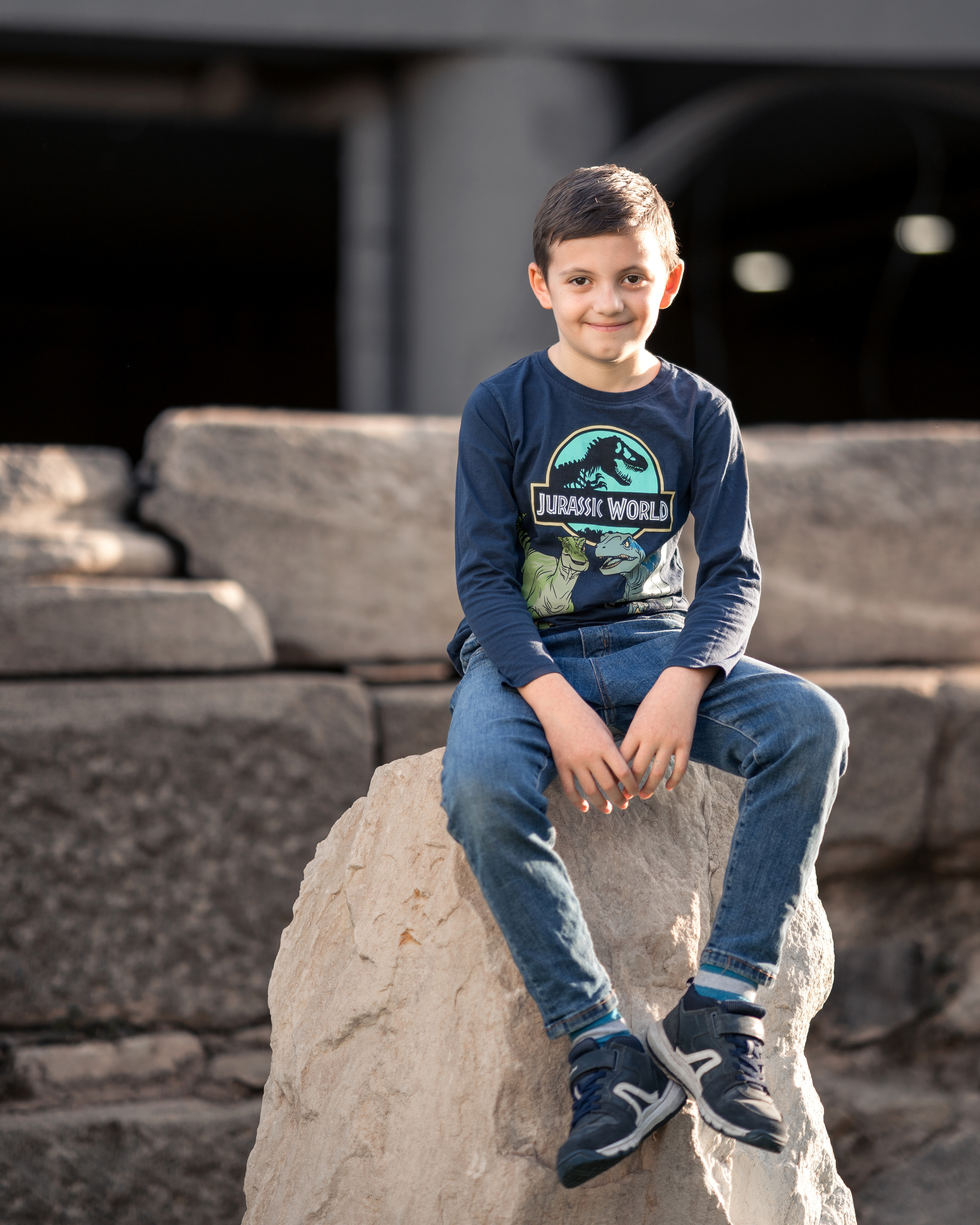 Семейство Сарийски-21.10.2022. Професионален фотограф в Пловдив и областта