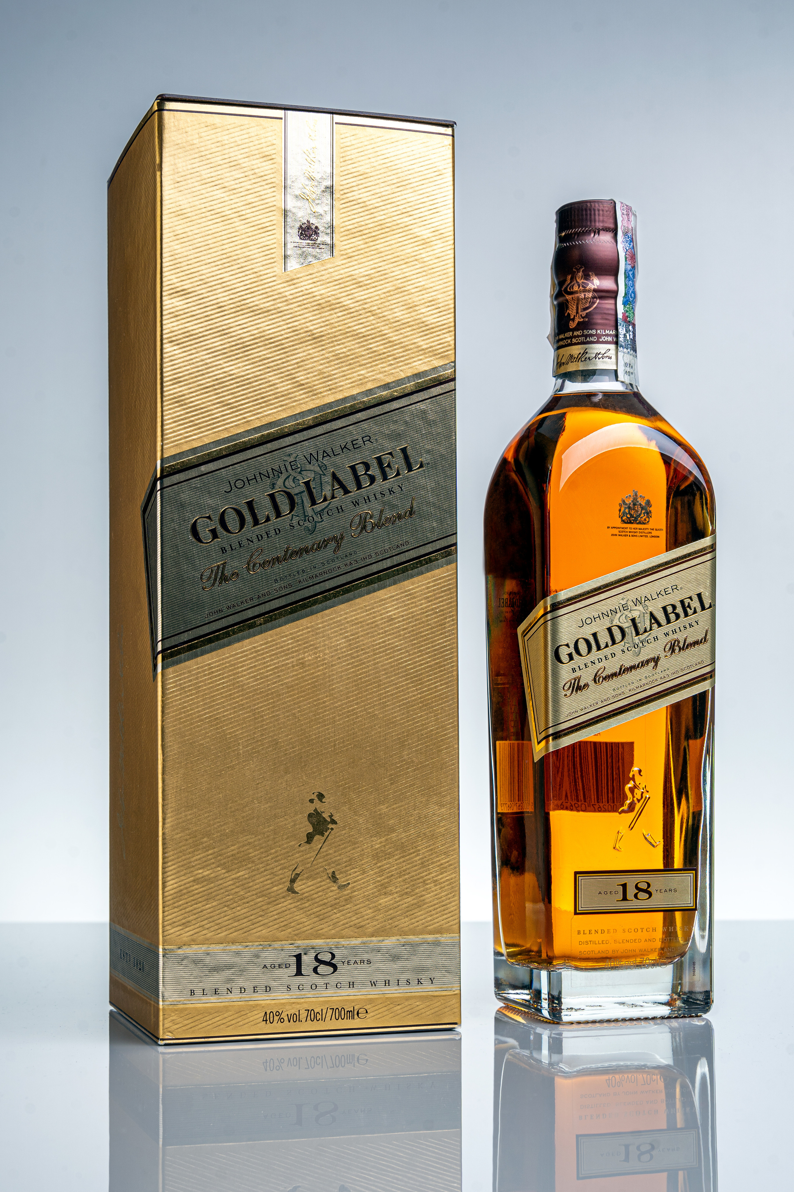 Продукти. Професионален фотограф в Пловдив и областта