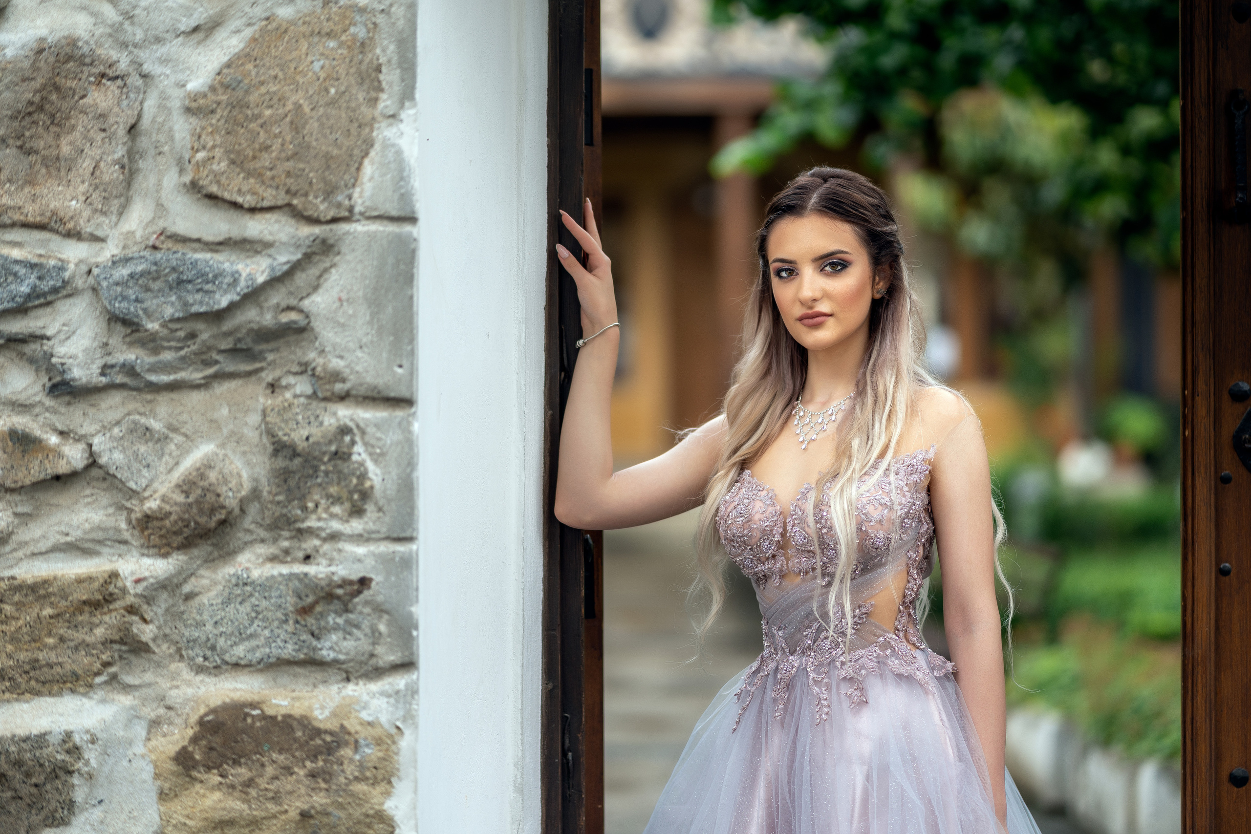 Никоела. Професионален фотограф в Пловдив и областта