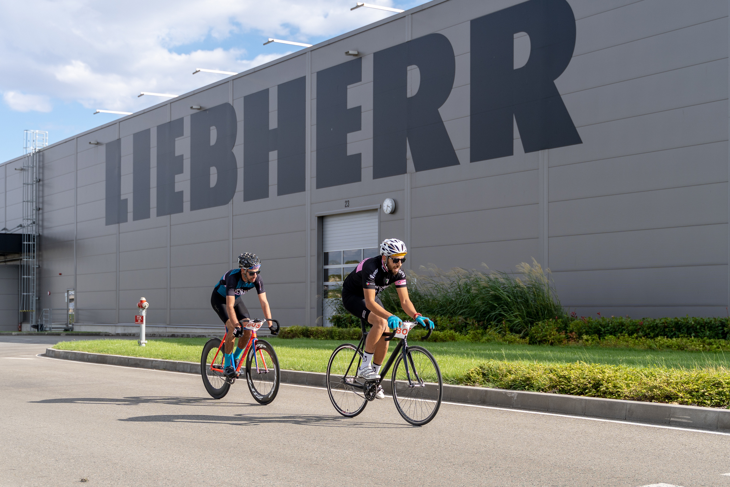 Колоездене. Професионален фотограф в Пловдив и областта