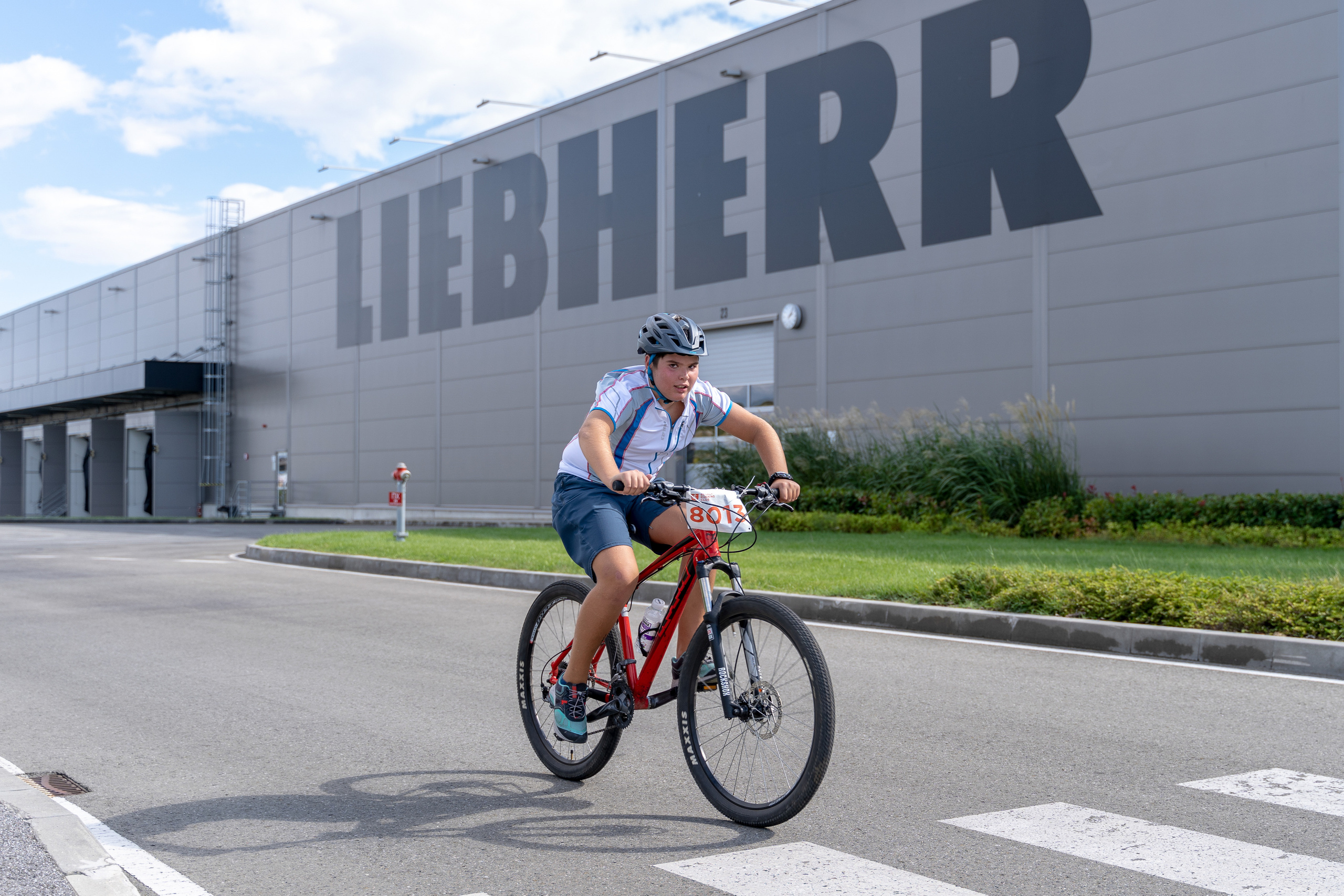Колоездене. Професионален фотограф в Пловдив и областта
