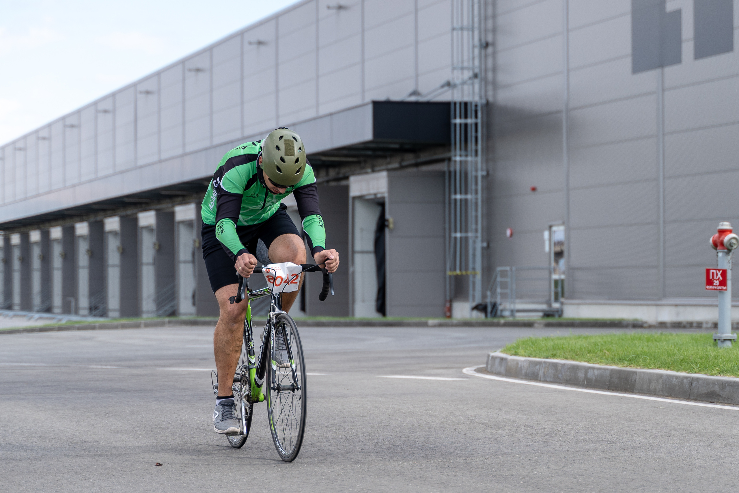 Колоездене. Професионален фотограф в Пловдив и областта
