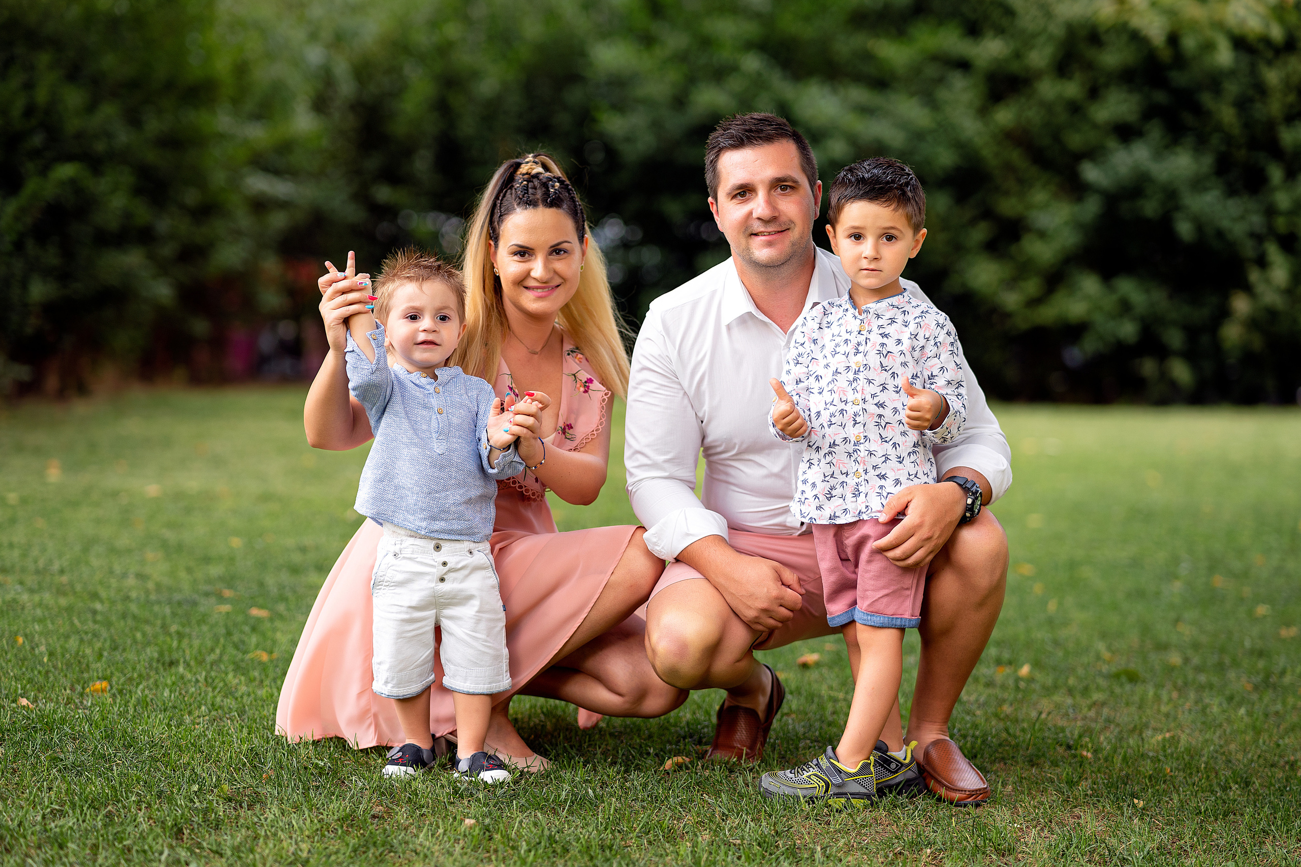 Р.Ден на Венцислав 10.08.2022. Професионален фотограф в Пловдив и областта