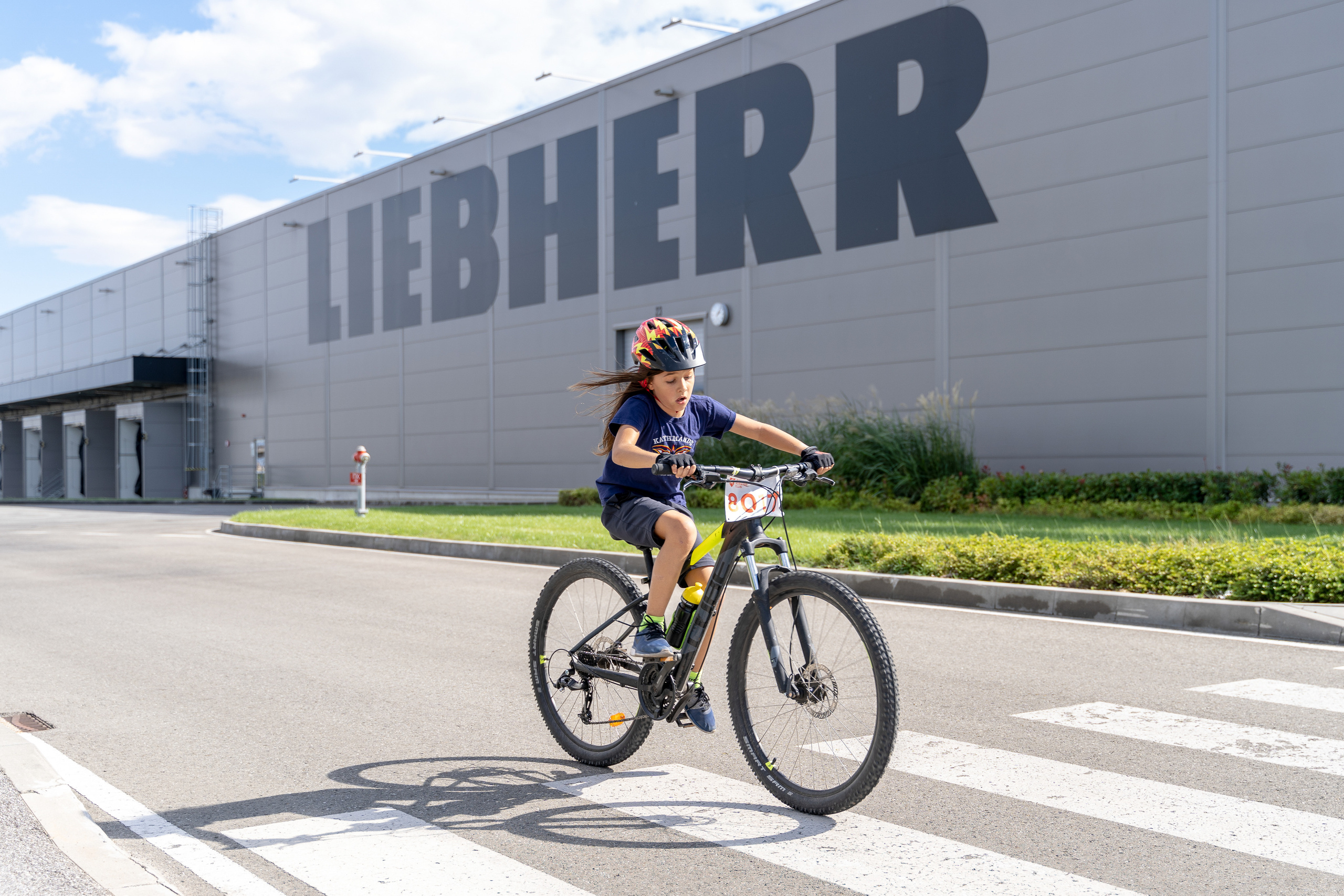 Колоездене. Професионален фотограф в Пловдив и областта