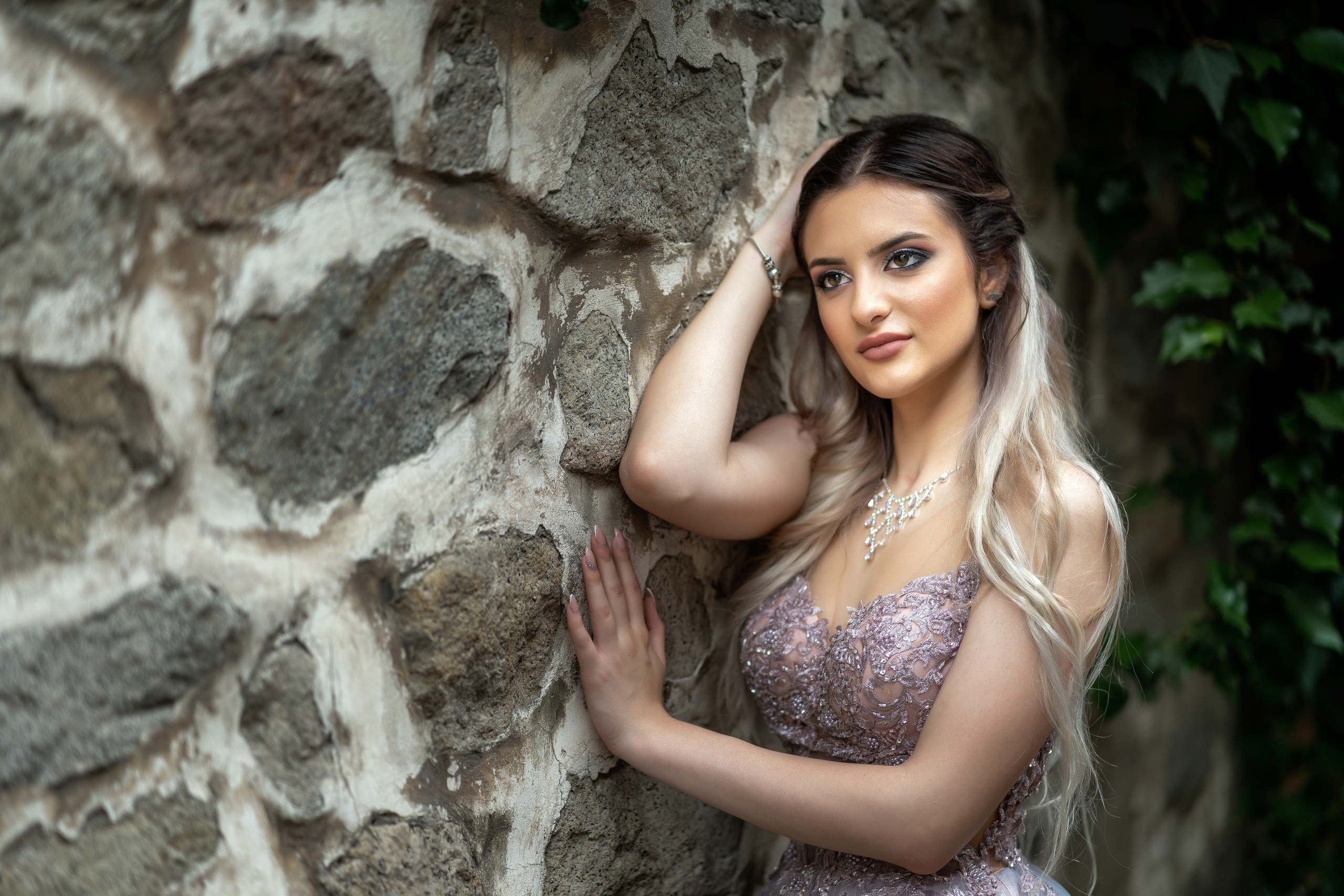 Никоела. Професионален фотограф в Пловдив и областта