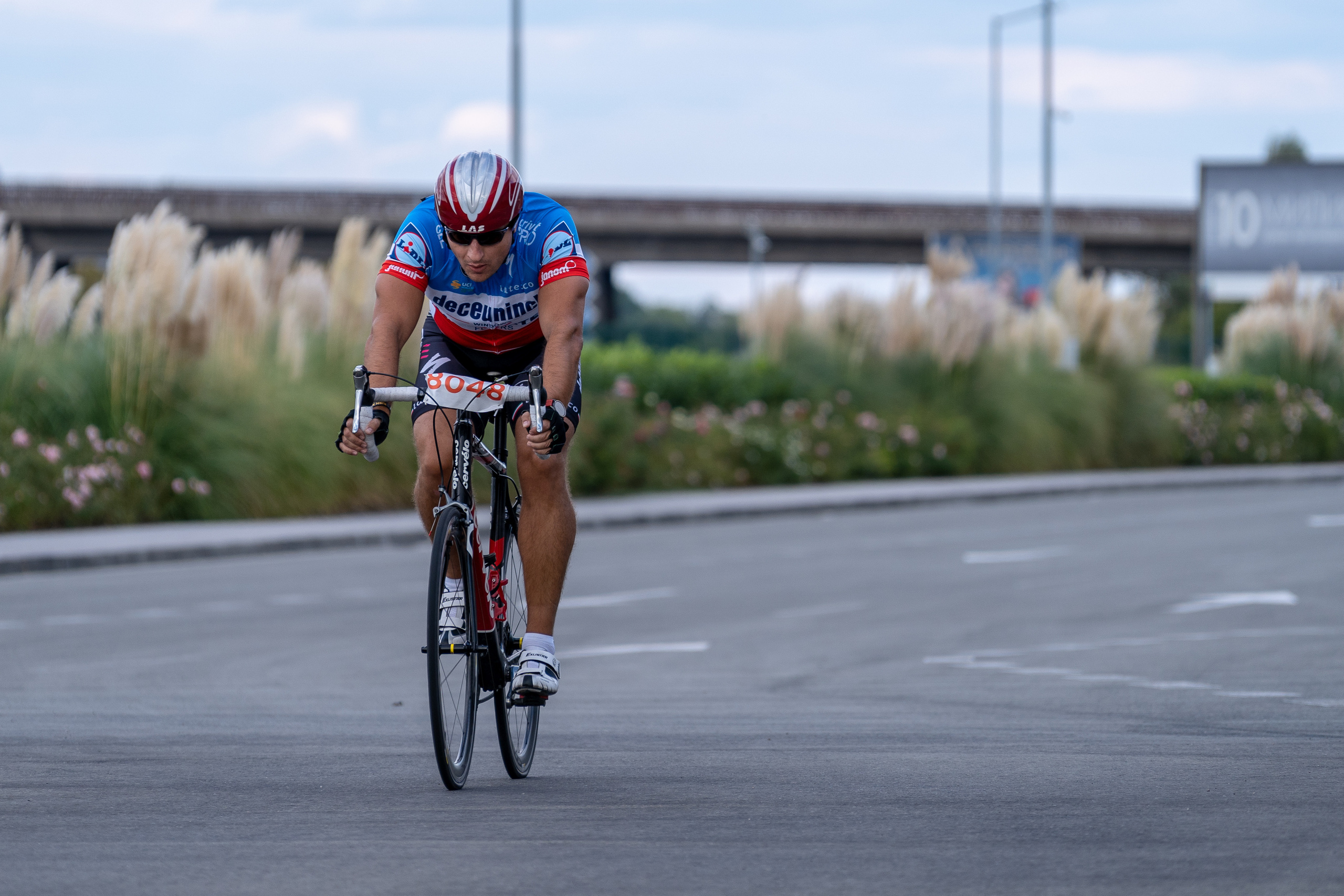 Колоездене. Професионален фотограф в Пловдив и областта
