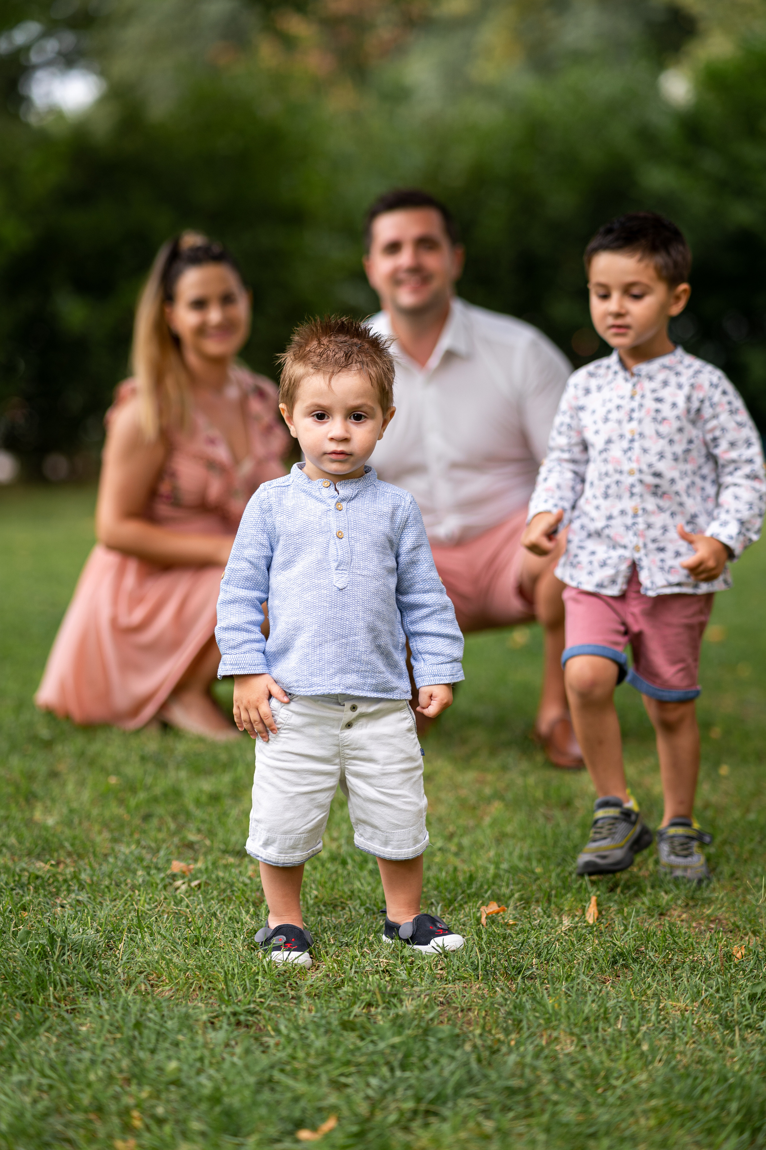 Р.Ден на Венцислав 10.08.2022. Професионален фотограф в Пловдив и областта