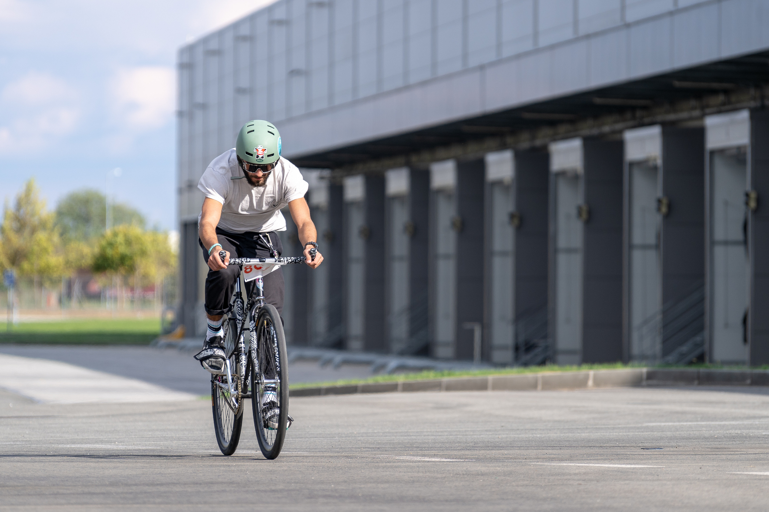 Колоездене. Професионален фотограф в Пловдив и областта