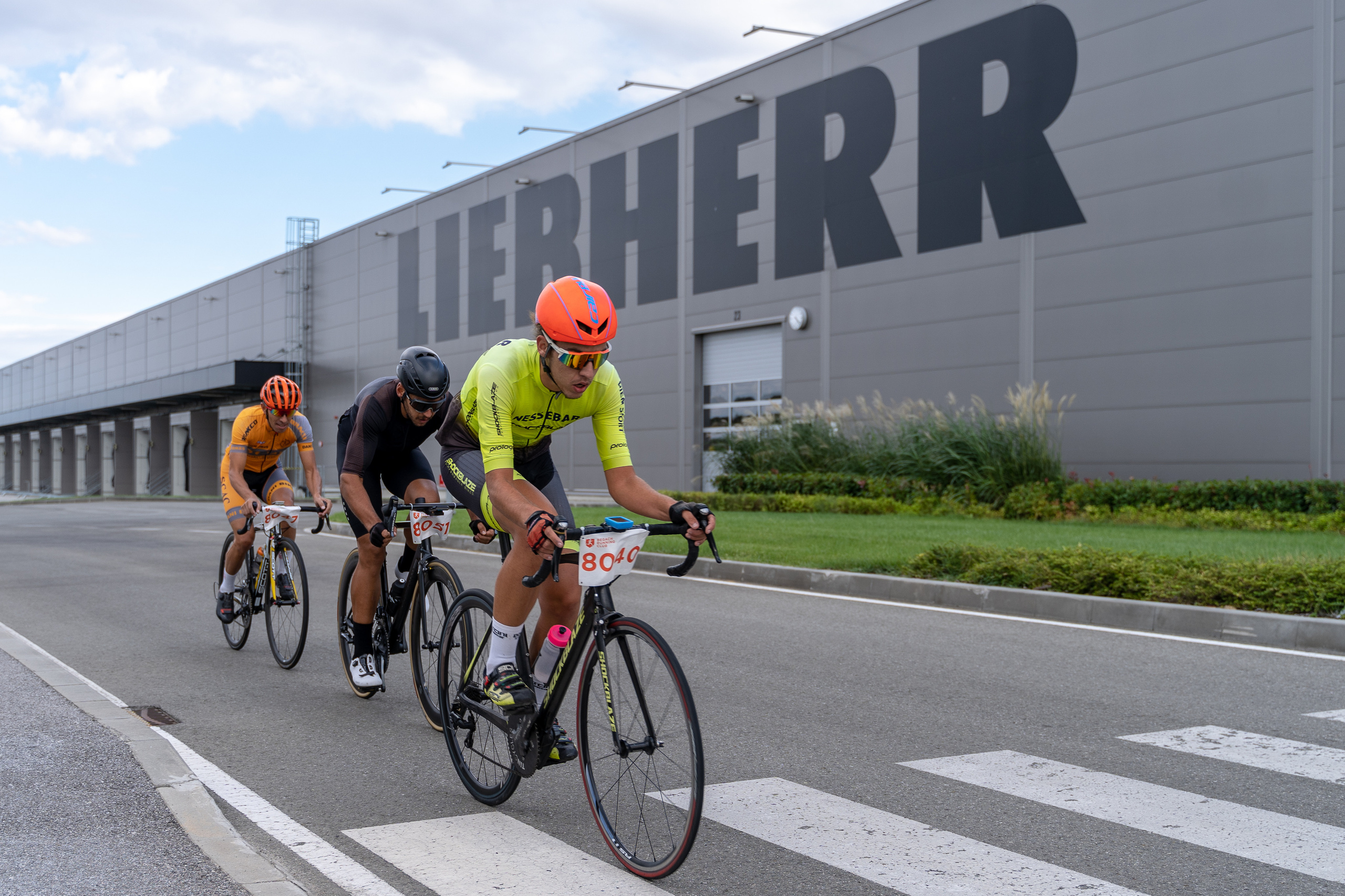 Колоездене. Професионален фотограф в Пловдив и областта