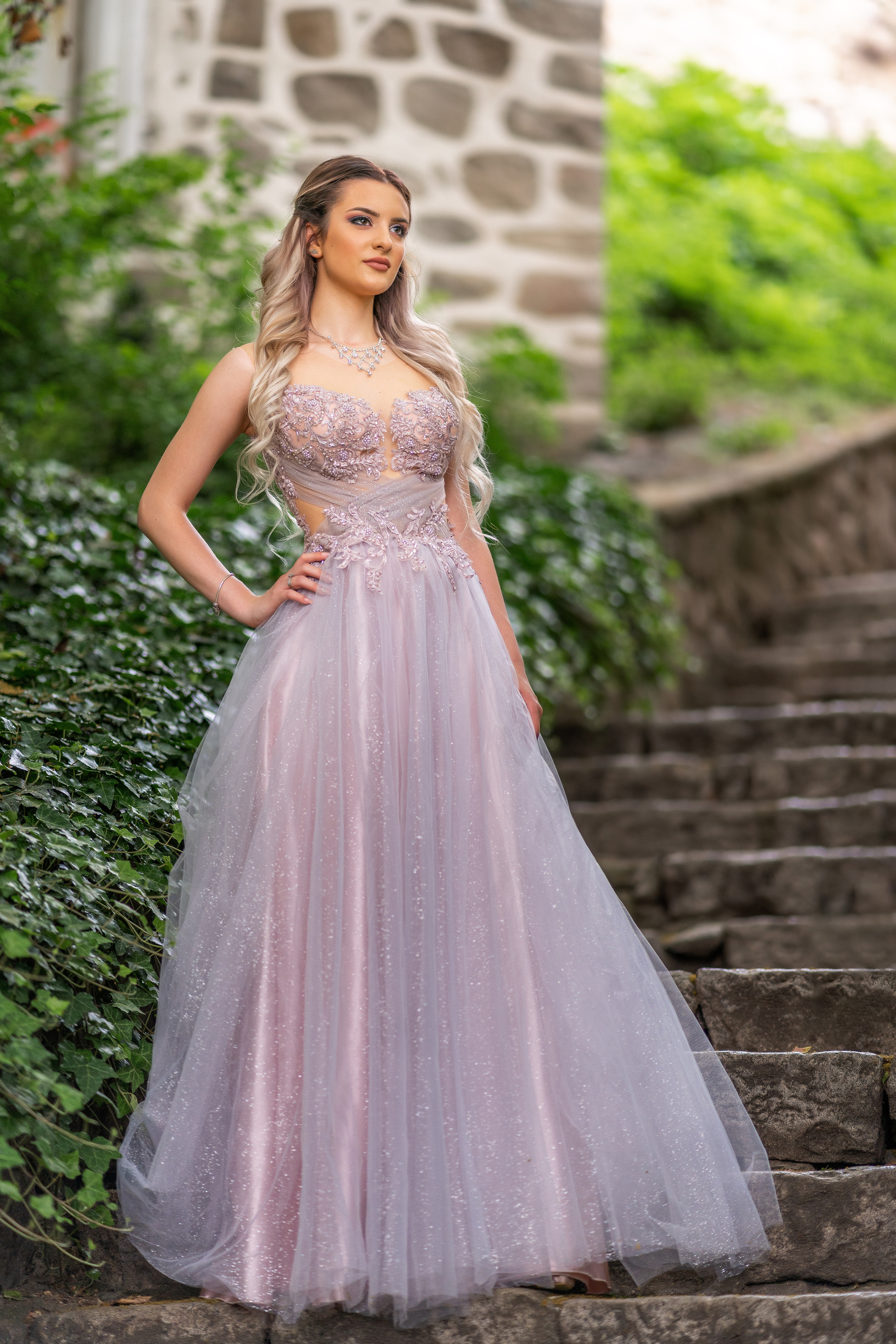 Никоела. Професионален фотограф в Пловдив и областта