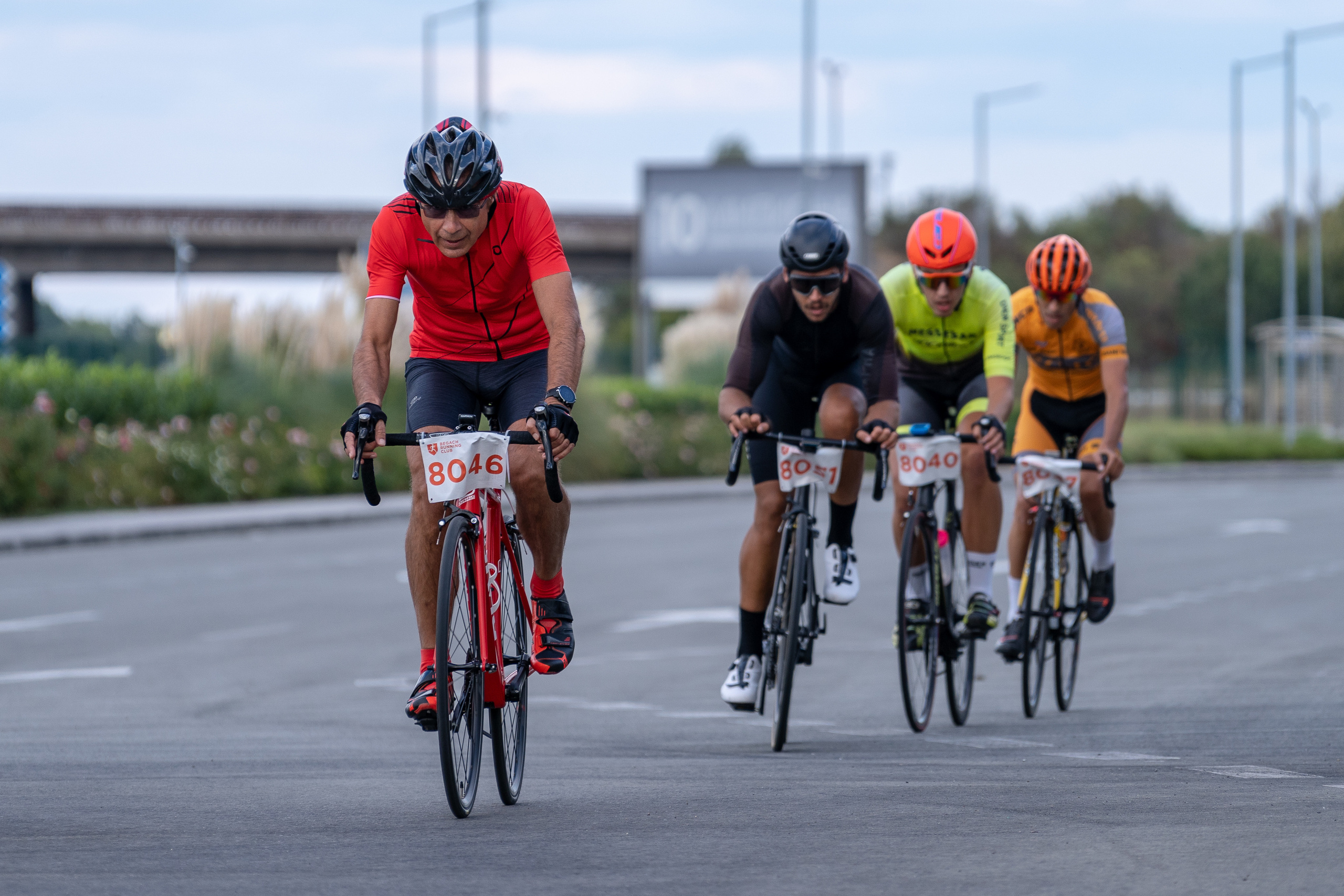 Колоездене. Професионален фотограф в Пловдив и областта