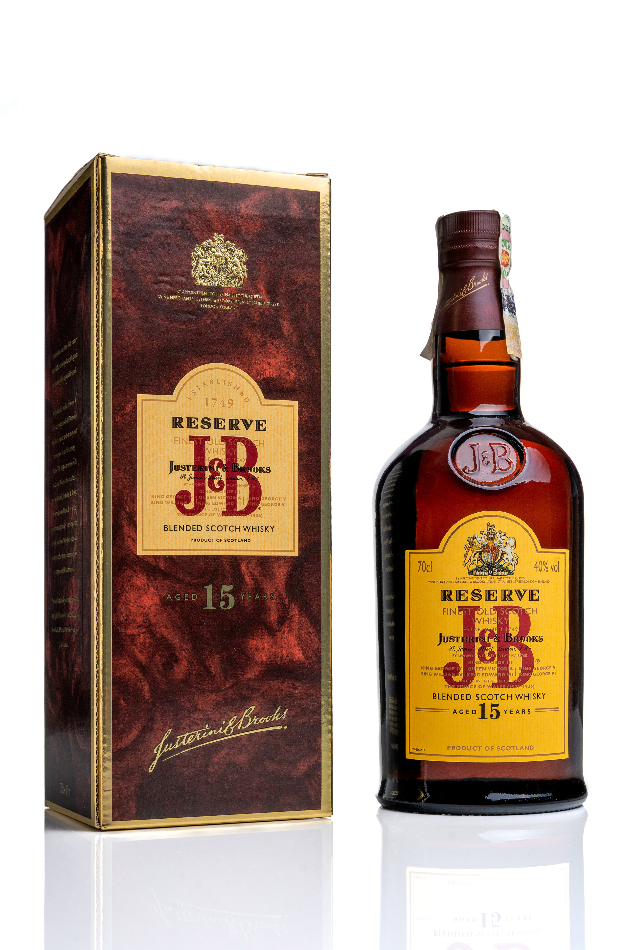 Продукти. Професионален фотограф в Пловдив и областта