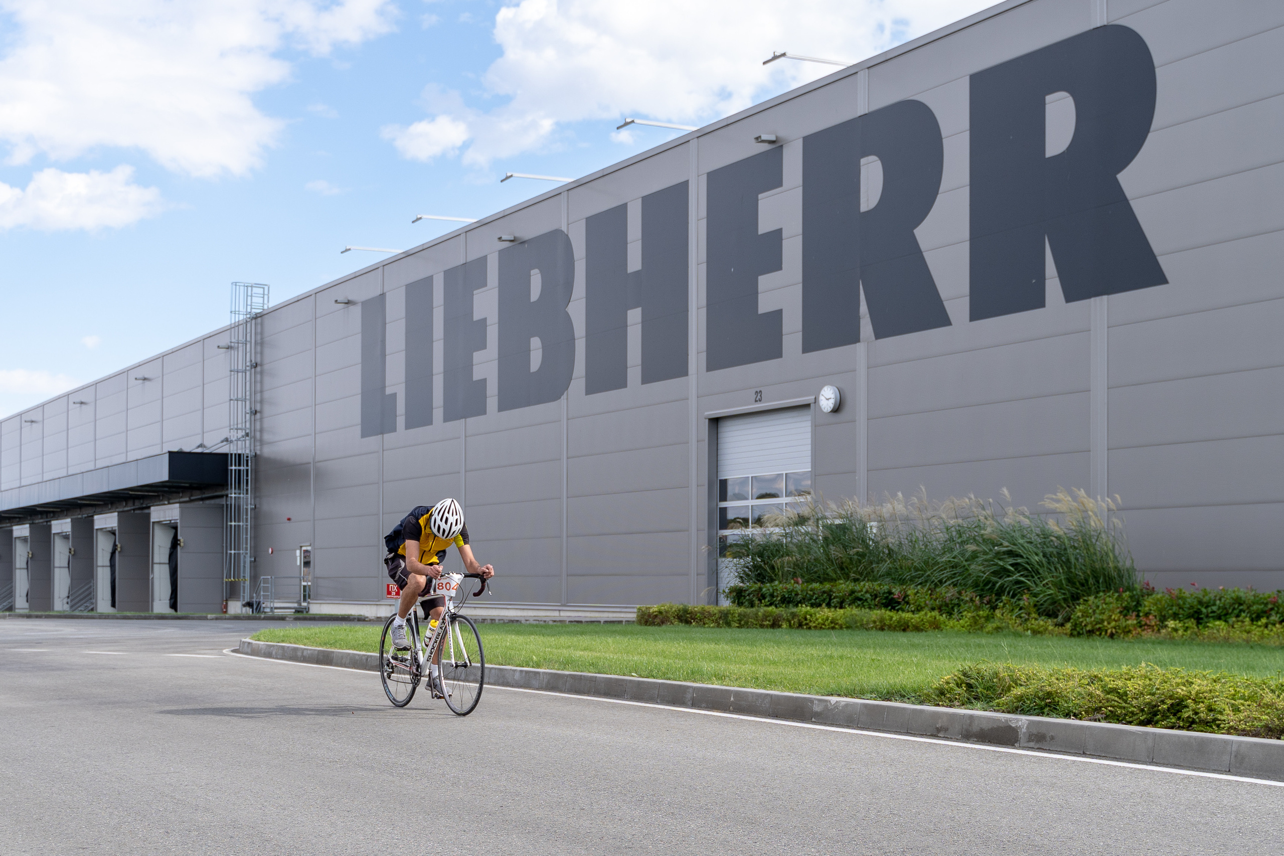 Колоездене. Професионален фотограф в Пловдив и областта