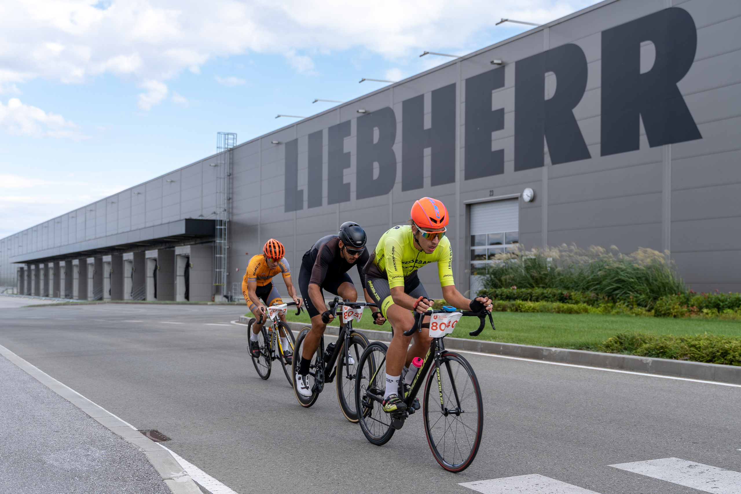 Колоездене. Професионален фотограф в Пловдив и областта
