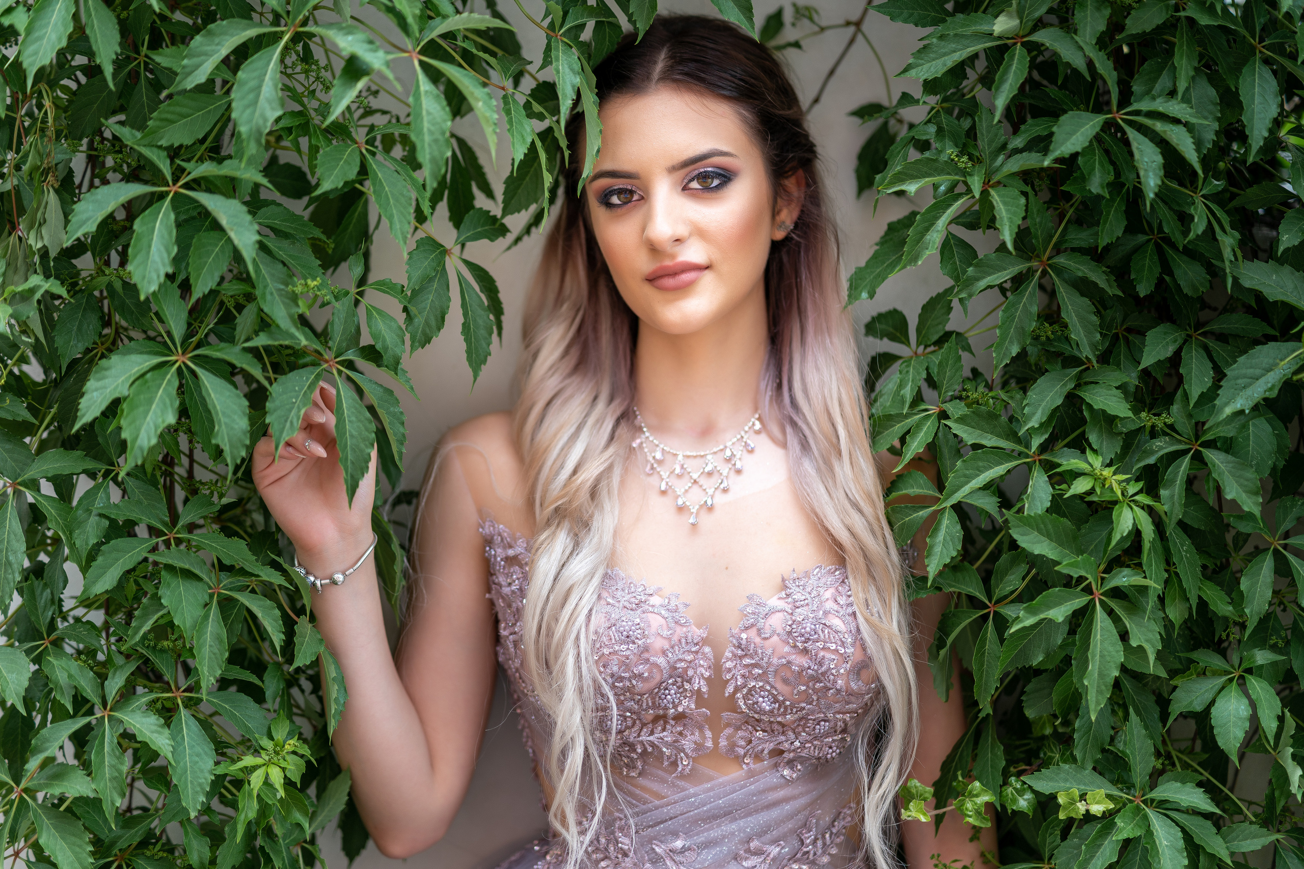 Професионален фотограф в Пловдив и областта