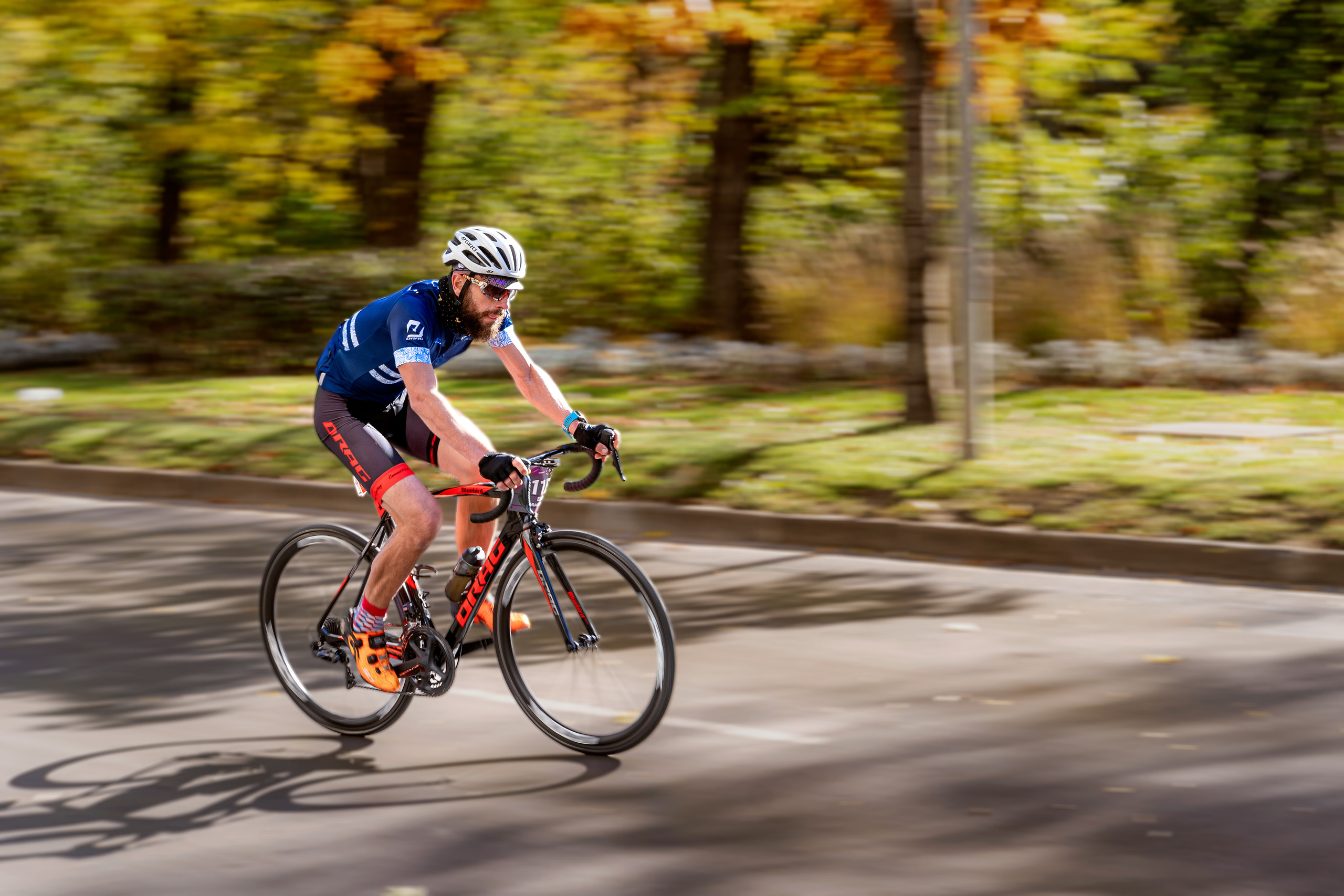 Колоездене. Професионален фотограф в Пловдив и областта