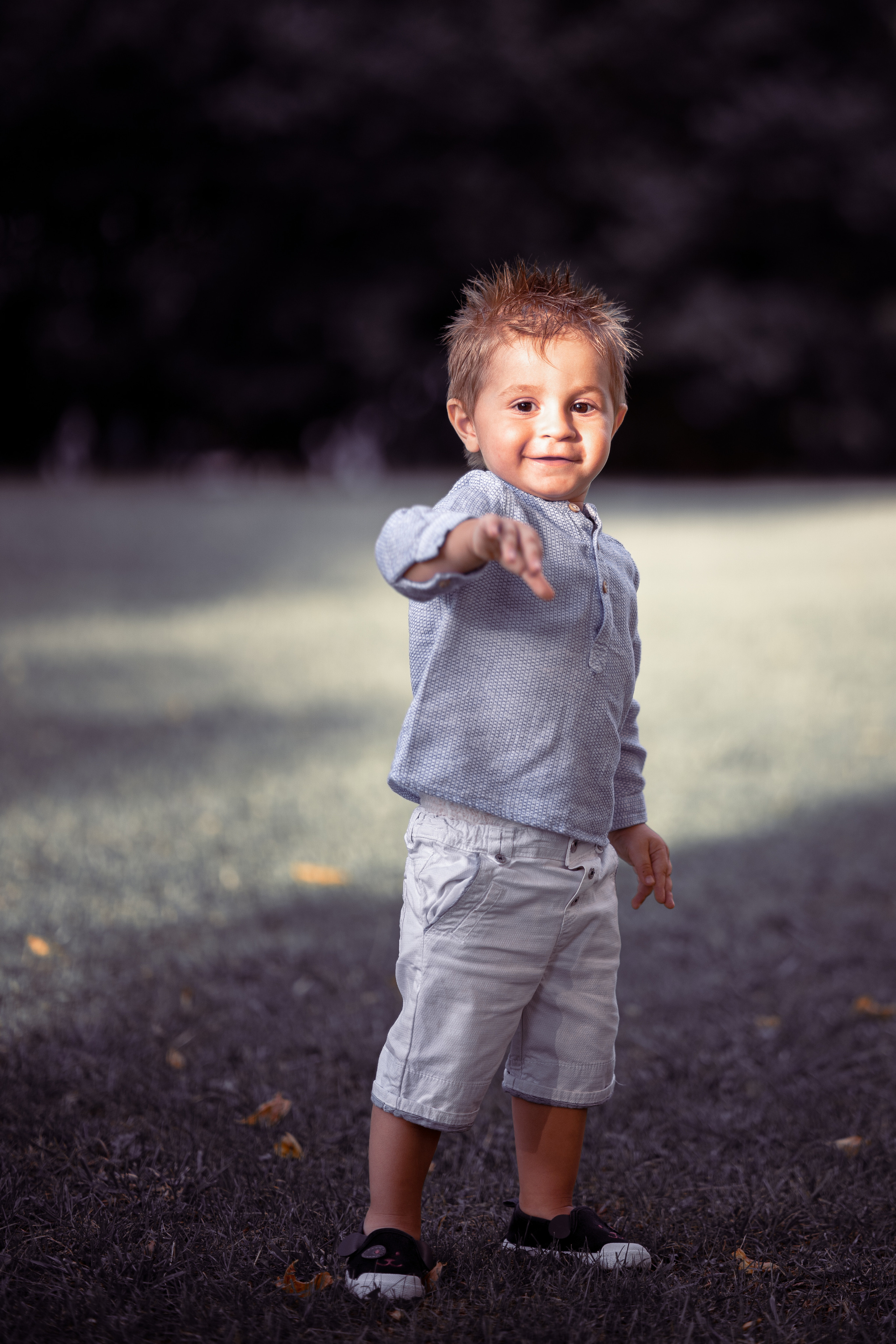 Р.Ден на Венцислав 10.08.2022. Професионален фотограф в Пловдив и областта