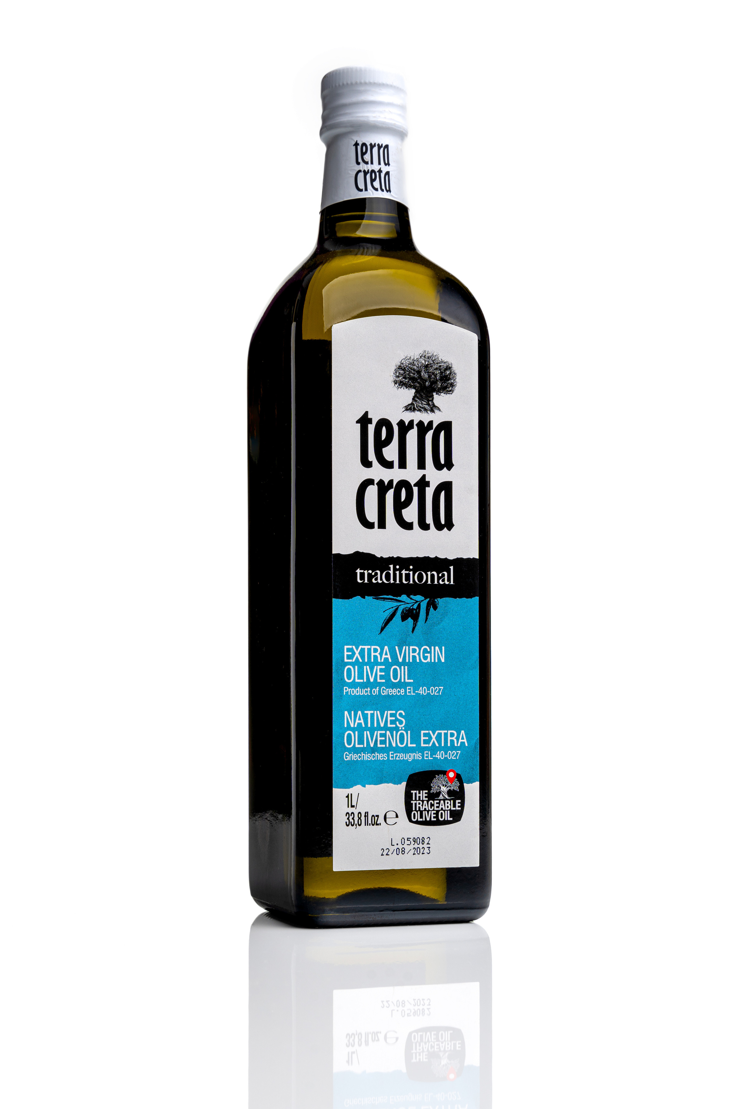 Продукти. Професионален фотограф в Пловдив и областта