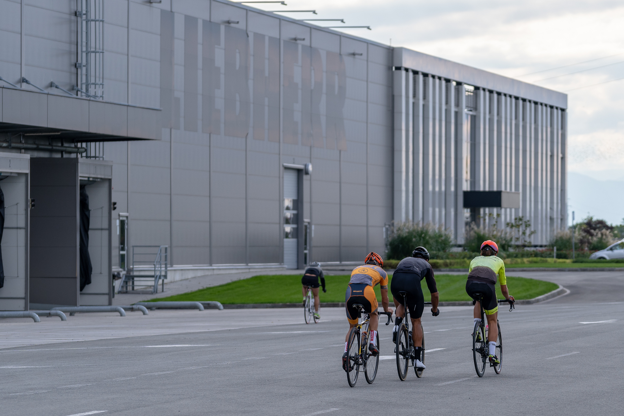 Колоездене. Професионален фотограф в Пловдив и областта