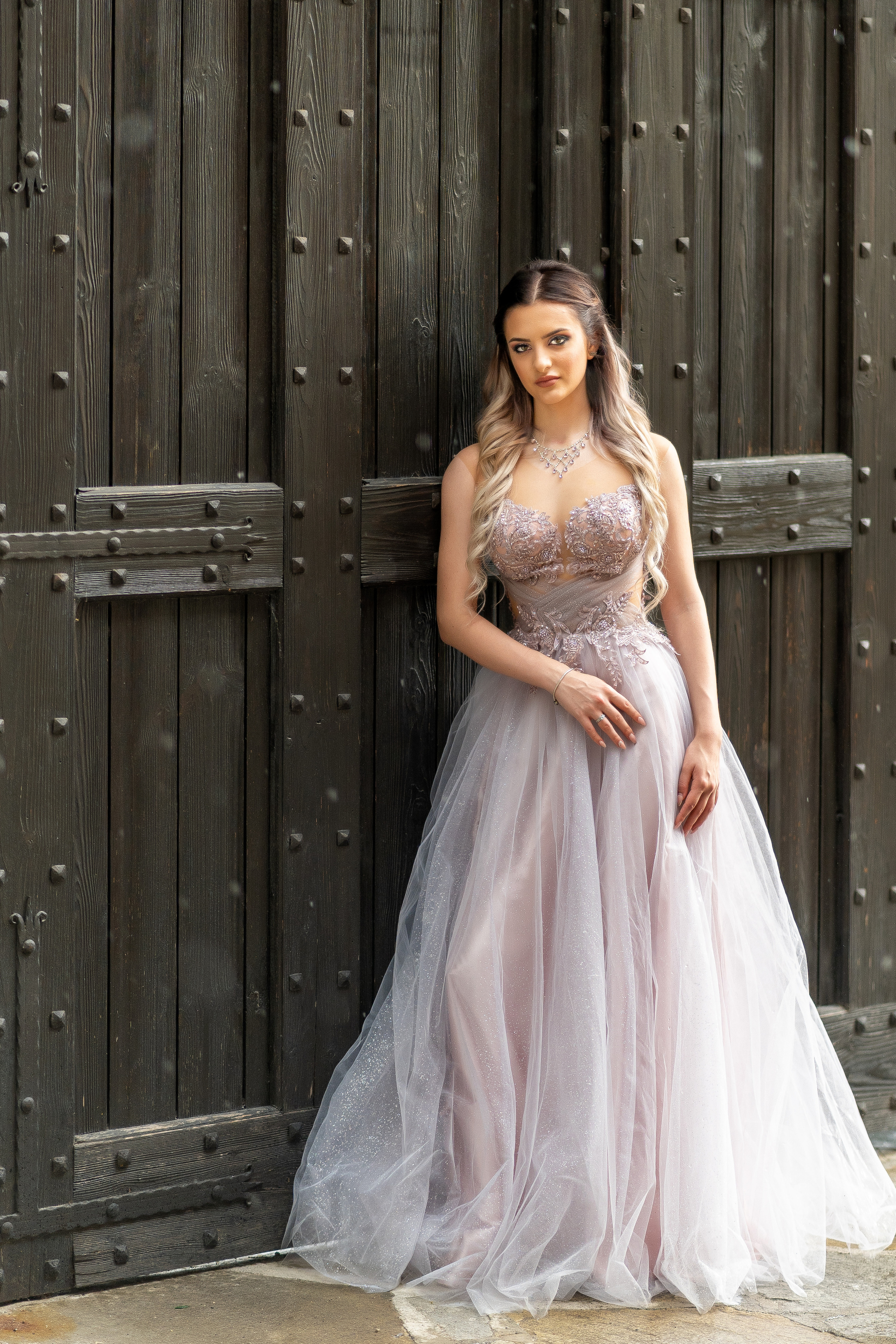 Никоела. Професионален фотограф в Пловдив и областта