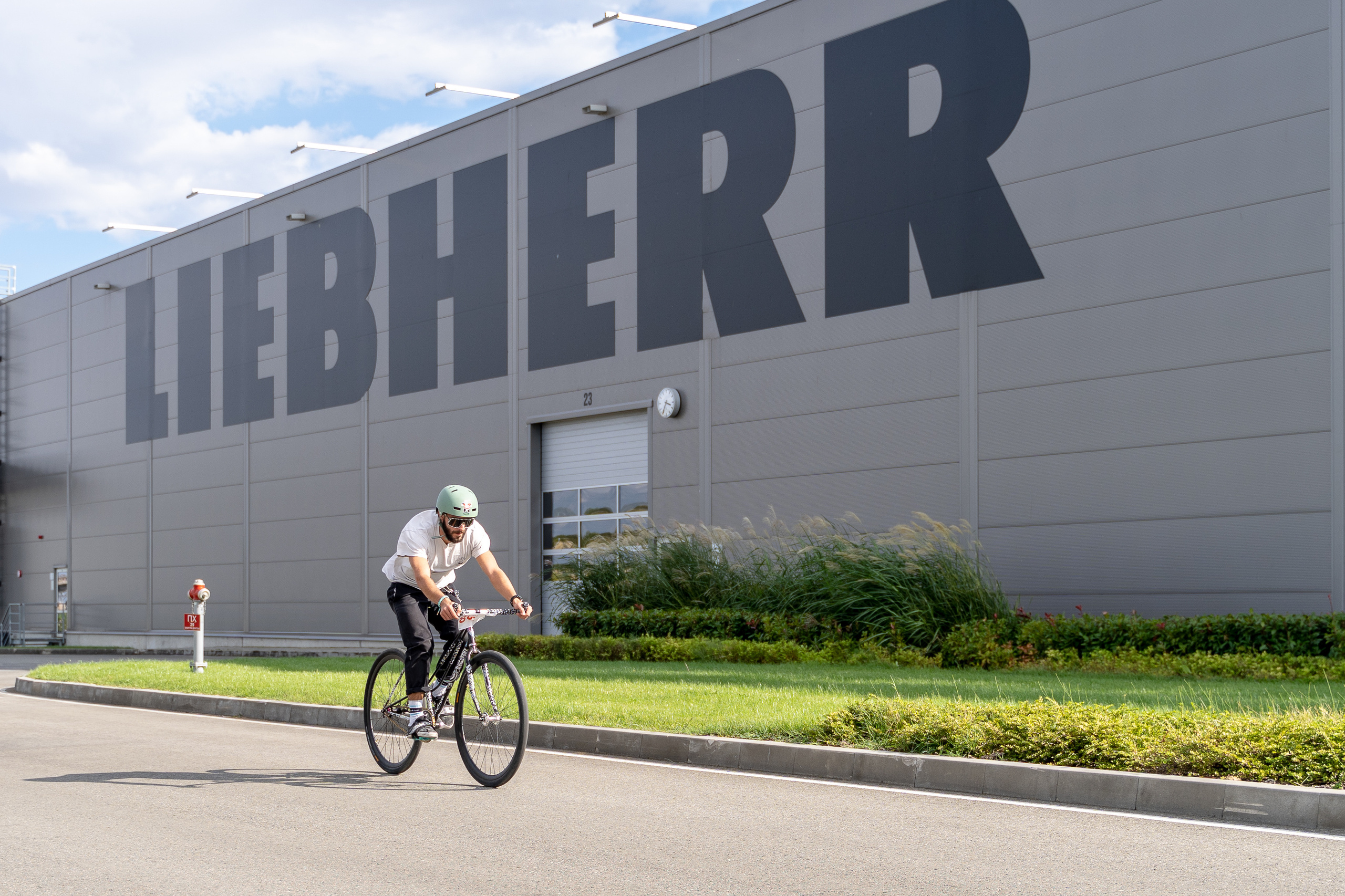 Колоездене. Професионален фотограф в Пловдив и областта