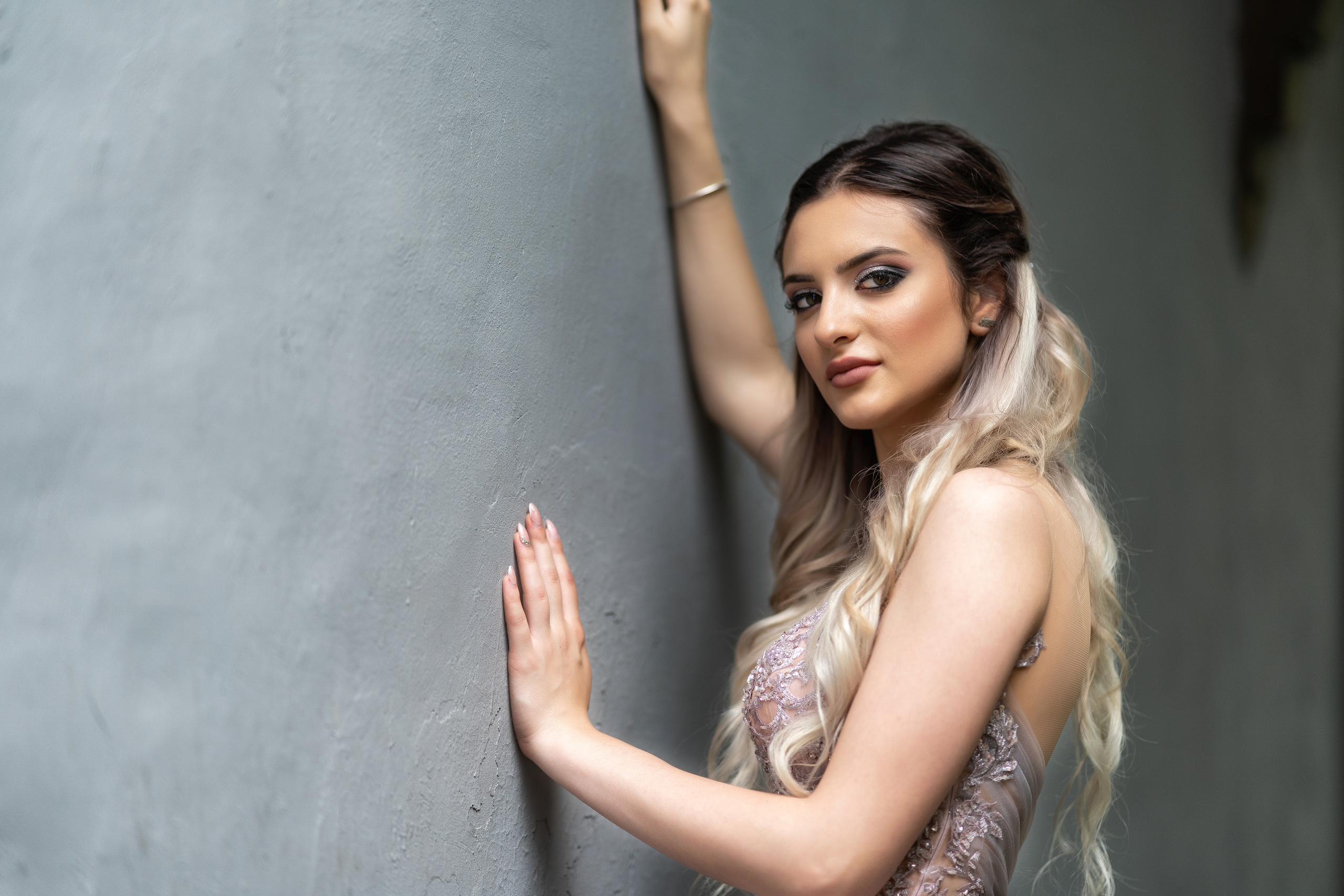 Никоела. Професионален фотограф в Пловдив и областта