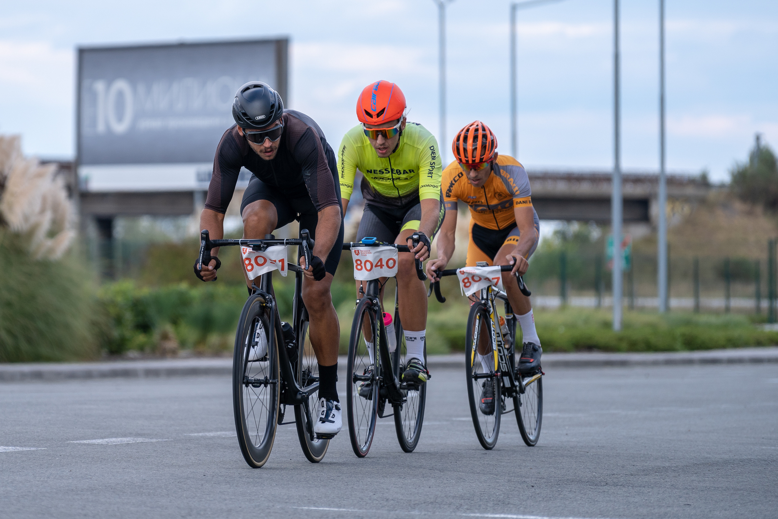 Колоездене. Професионален фотограф в Пловдив и областта