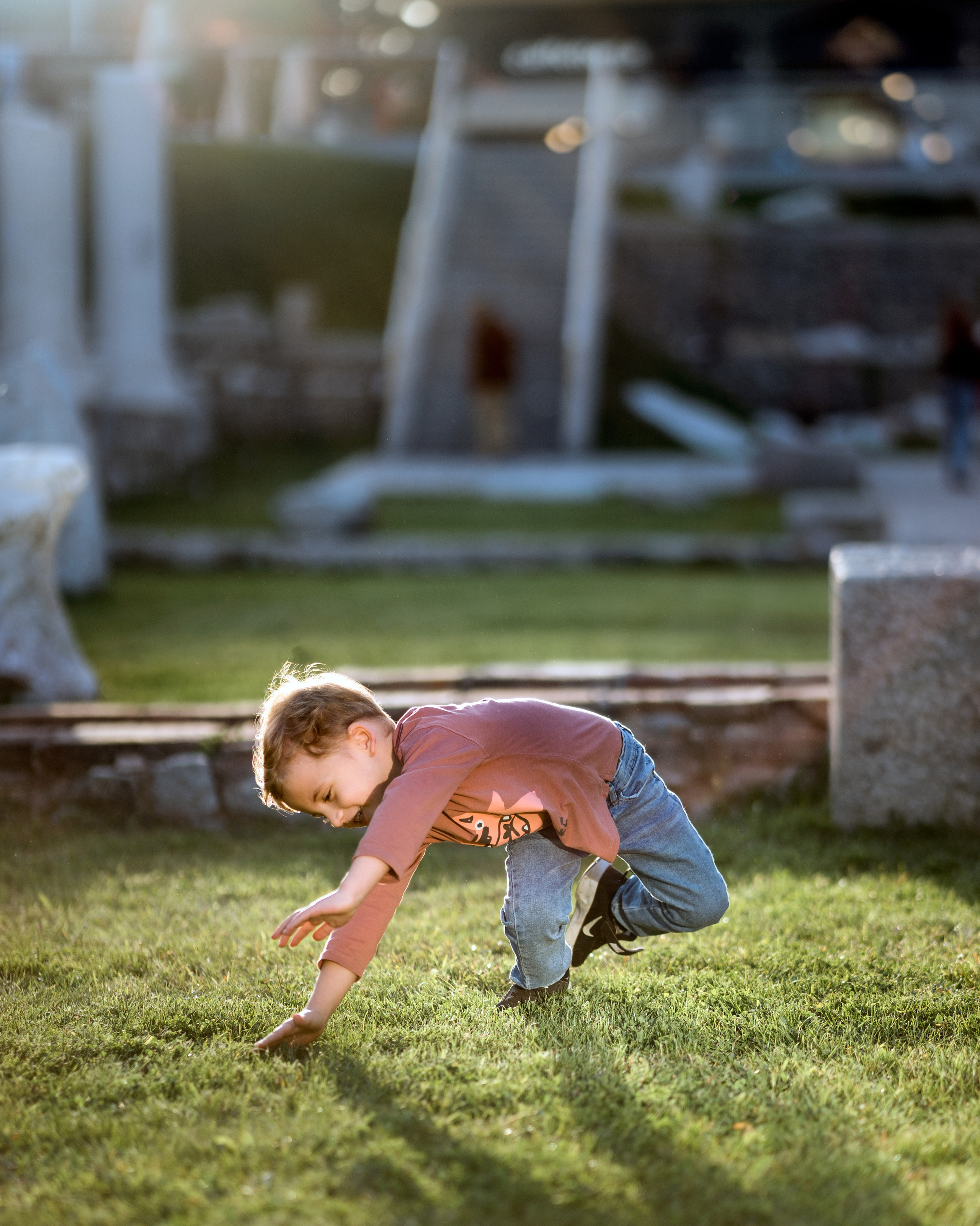 Семейство Сарийски-21.10.2022. Професионален фотограф в Пловдив и областта