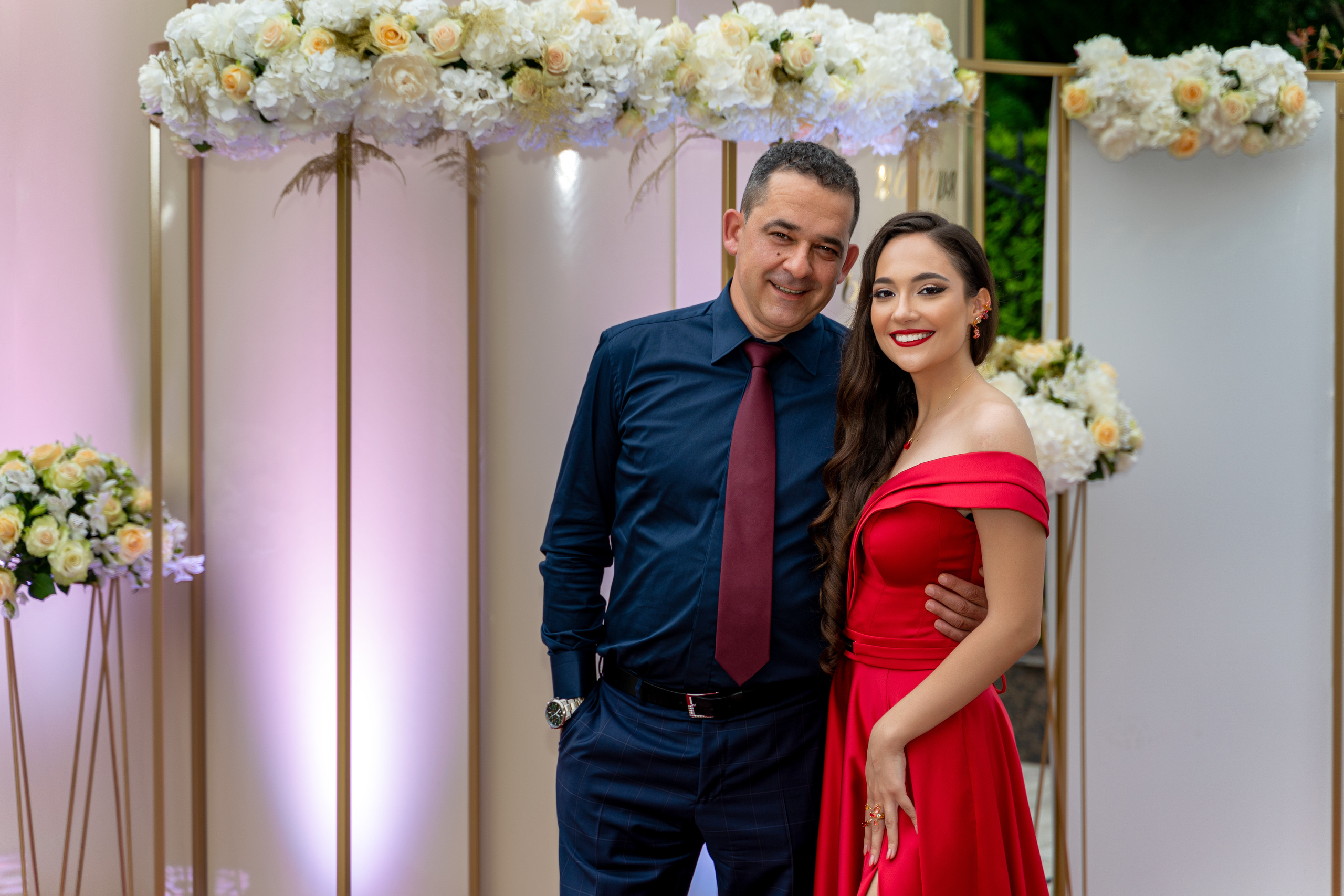 Яна. Професионален фотограф в Пловдив и областта