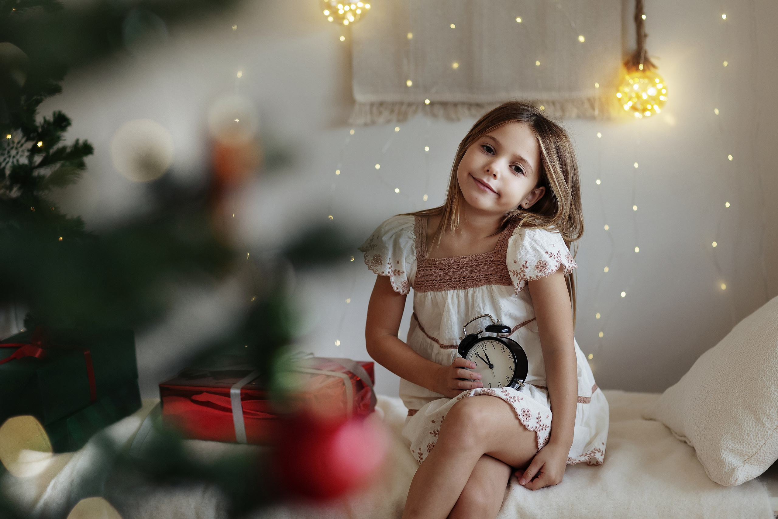 Рождество Гран Канария. Alla Semchenko — Photography Gran Canaria, Art / Family / Kids / Video & Photo Books