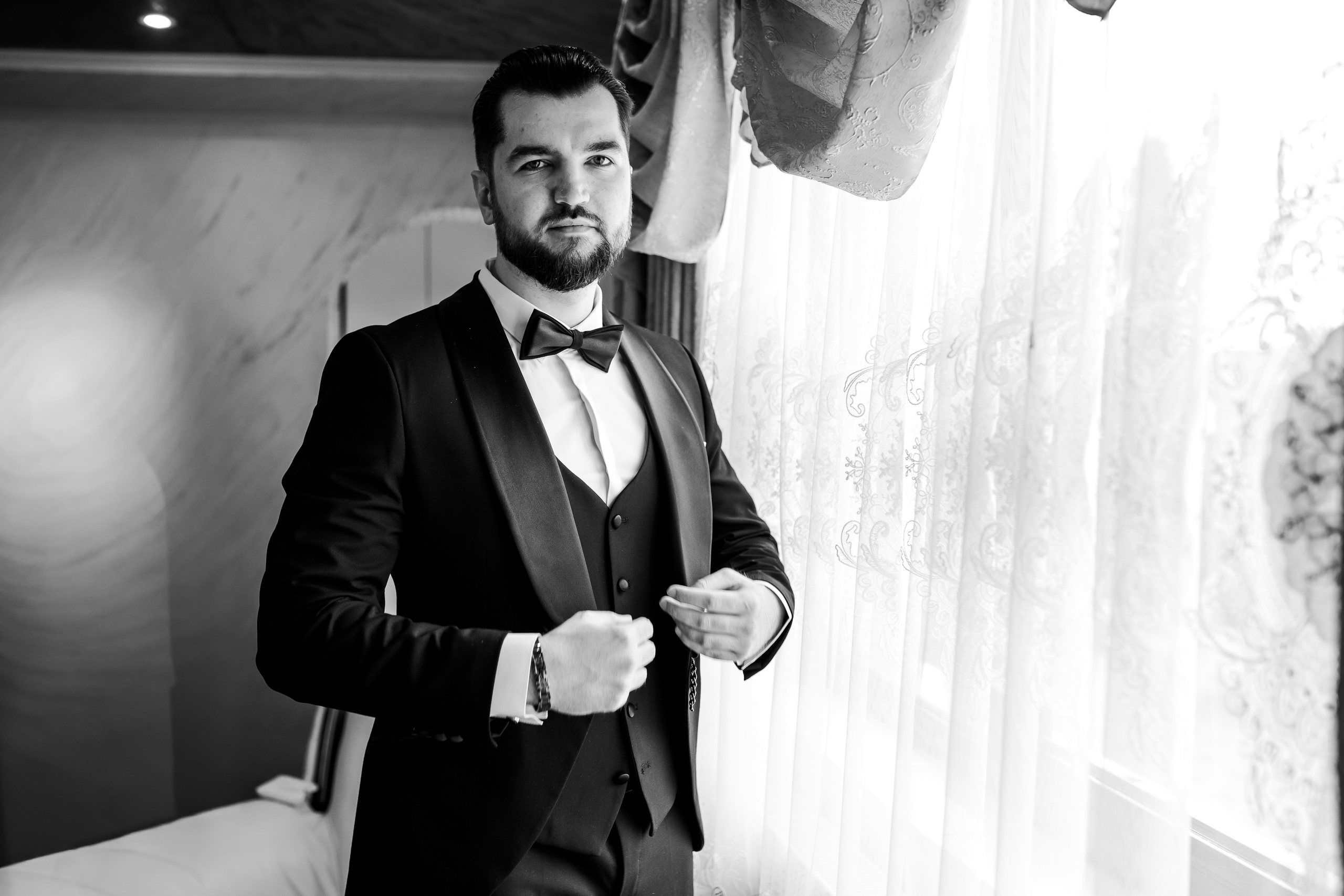 Nunta Amalia si Florin – Fotograf Ploiesti. Fotografie | Videografie | ARN Creative Events