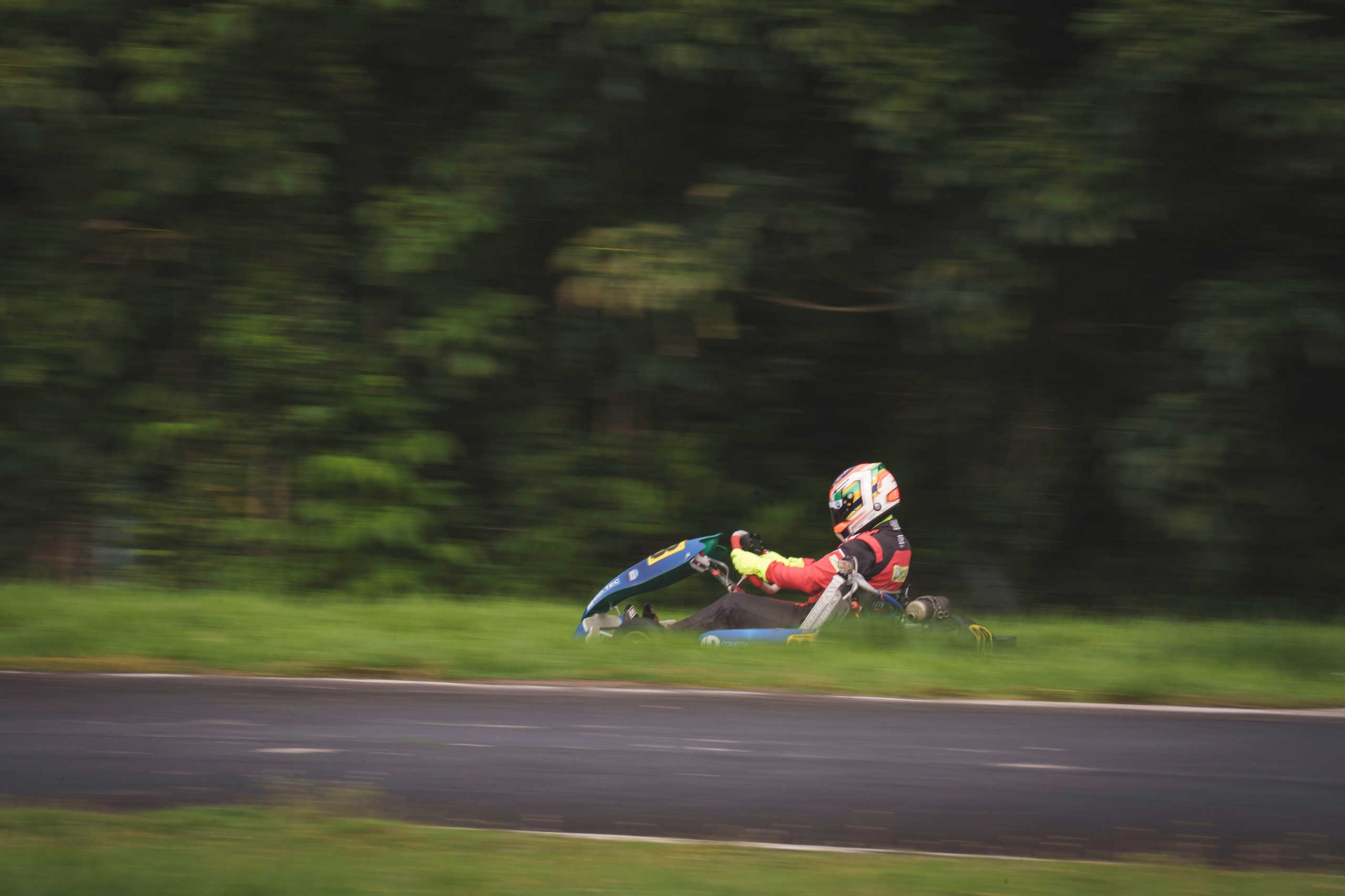 Esportes. FabianoPhotography