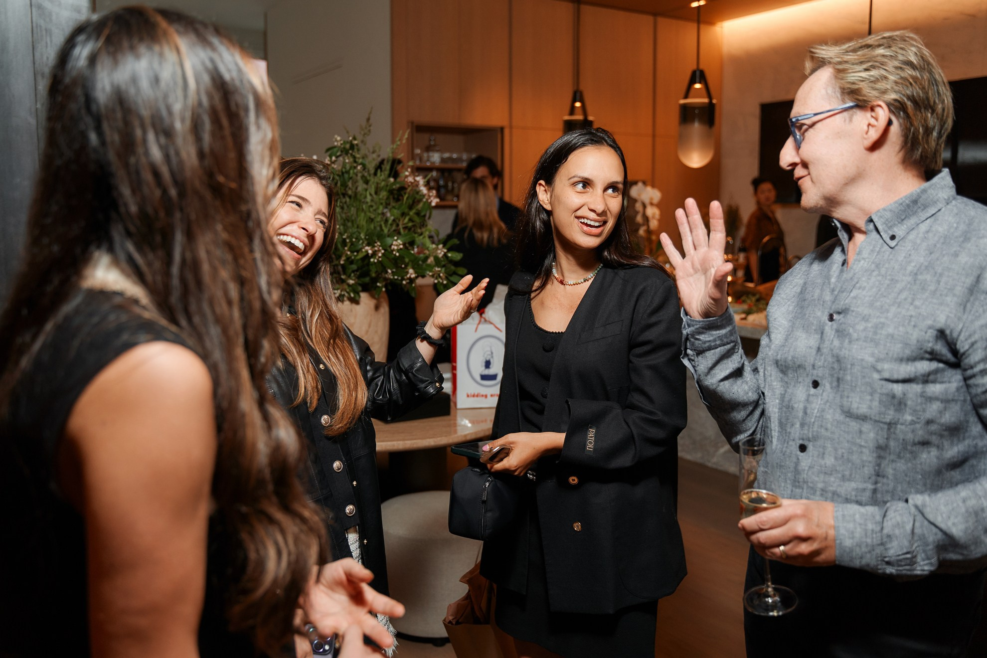 Brit Milah NYC photography. Professional Wedding and event photographer USA New York