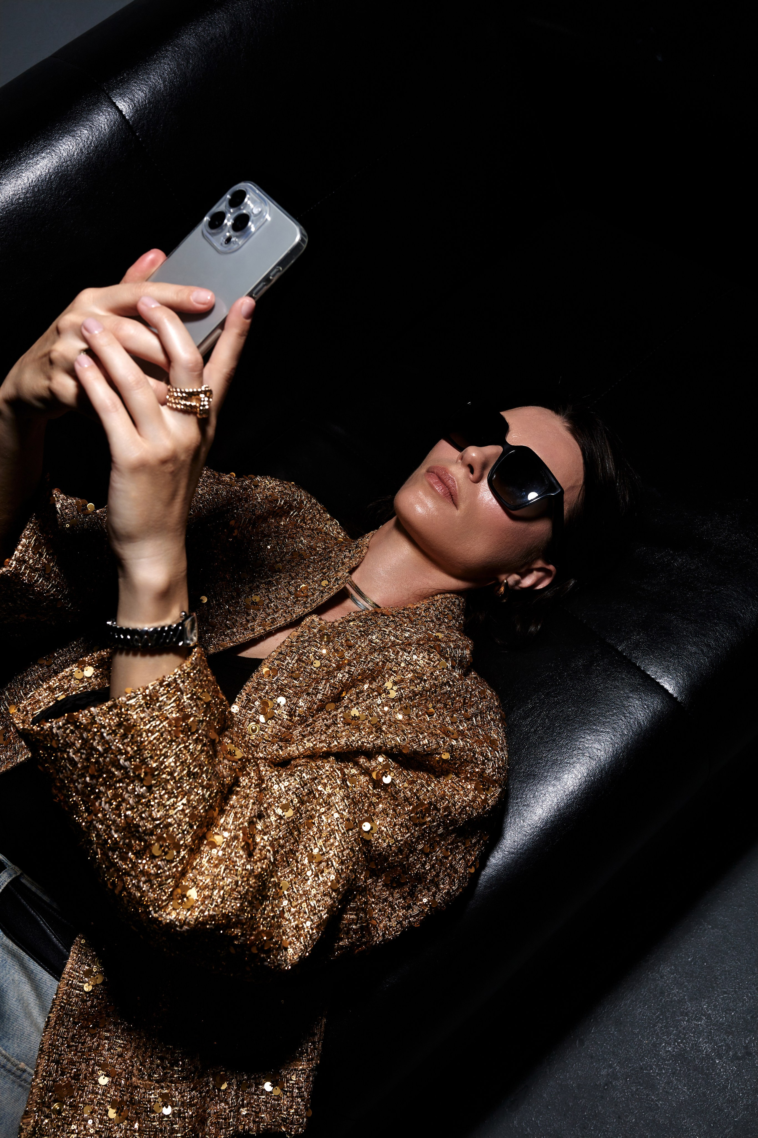 Portraits. Фотограф Тбилиси — Мамука | Портреты, Контент, Бизнес-съёмки