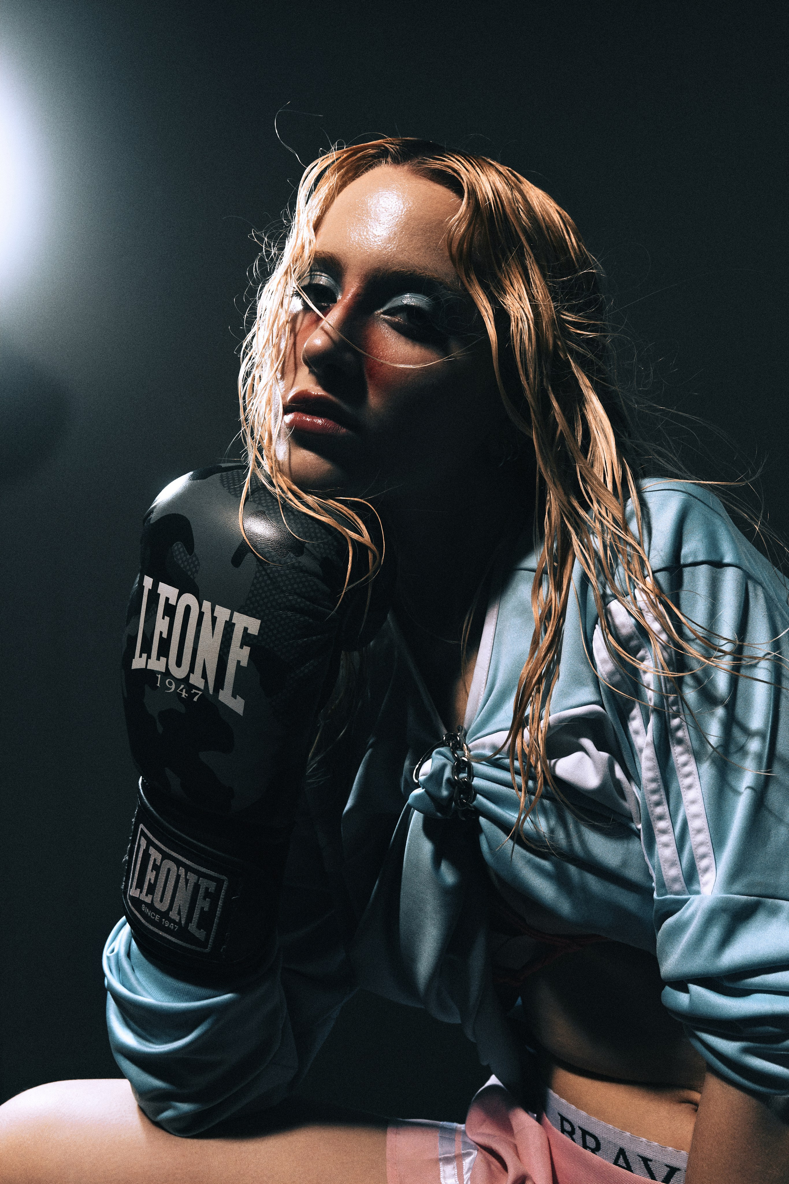 Fashion. Фотограф Тбилиси — Мамука | Портреты, Контент, Бизнес-съёмки