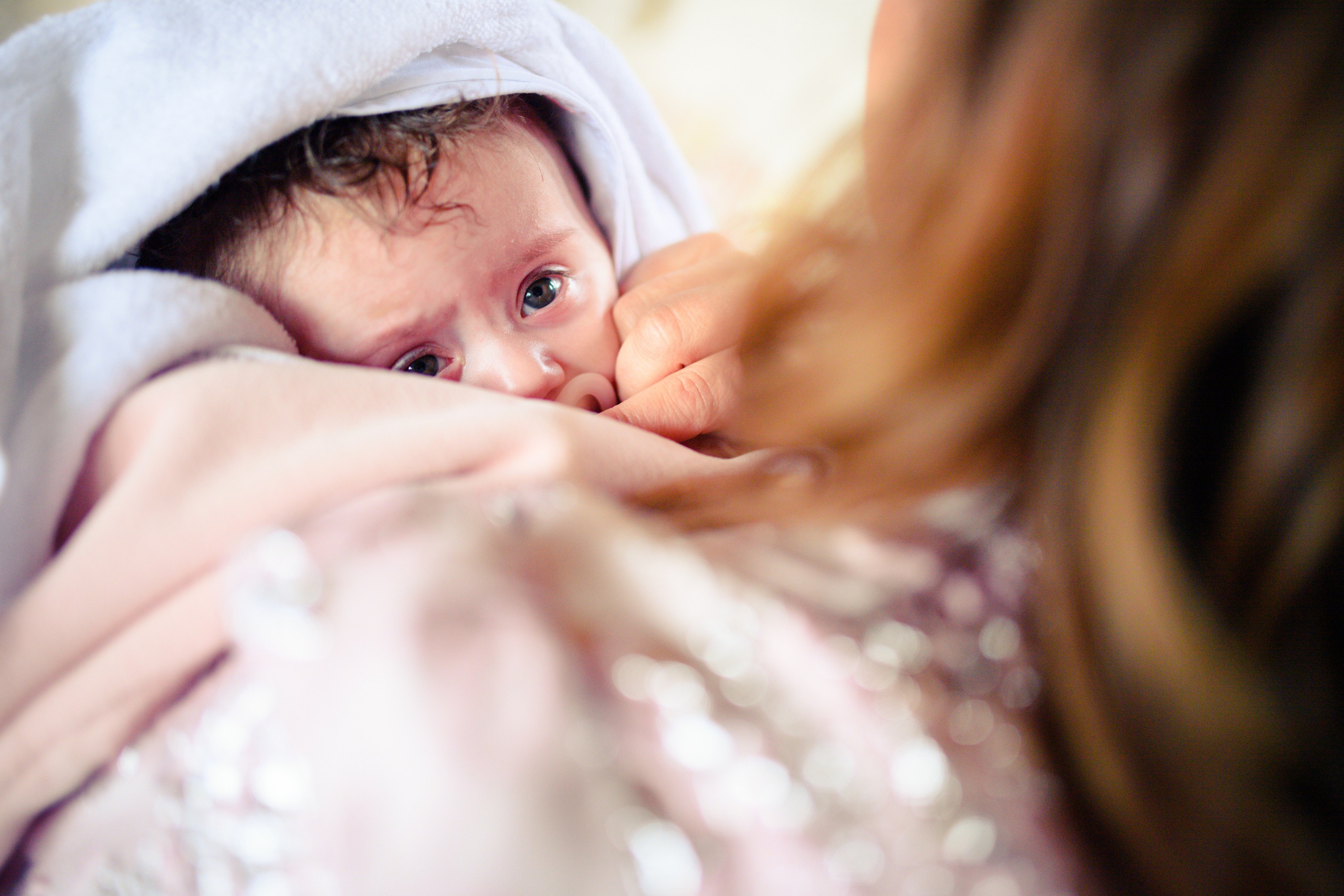 Micuta Maria. Fotograf de nuntă în Germania