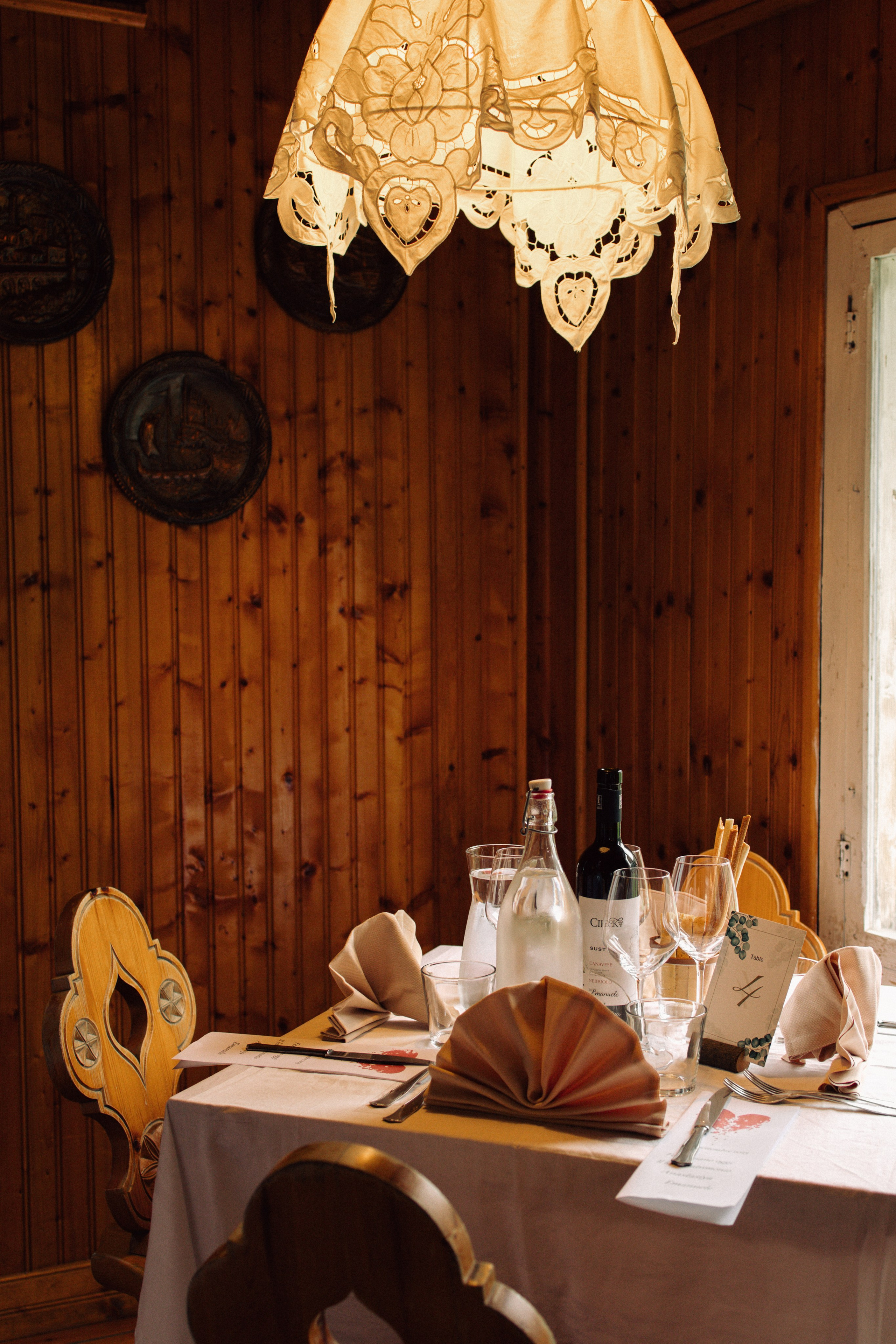 Anastasiya & Emanuele | Italian Alps. Liza Bizzaro — Italy Wedding, Love Story & Portrait Photographer in Milan, Turin, Piedmont and Across Italy