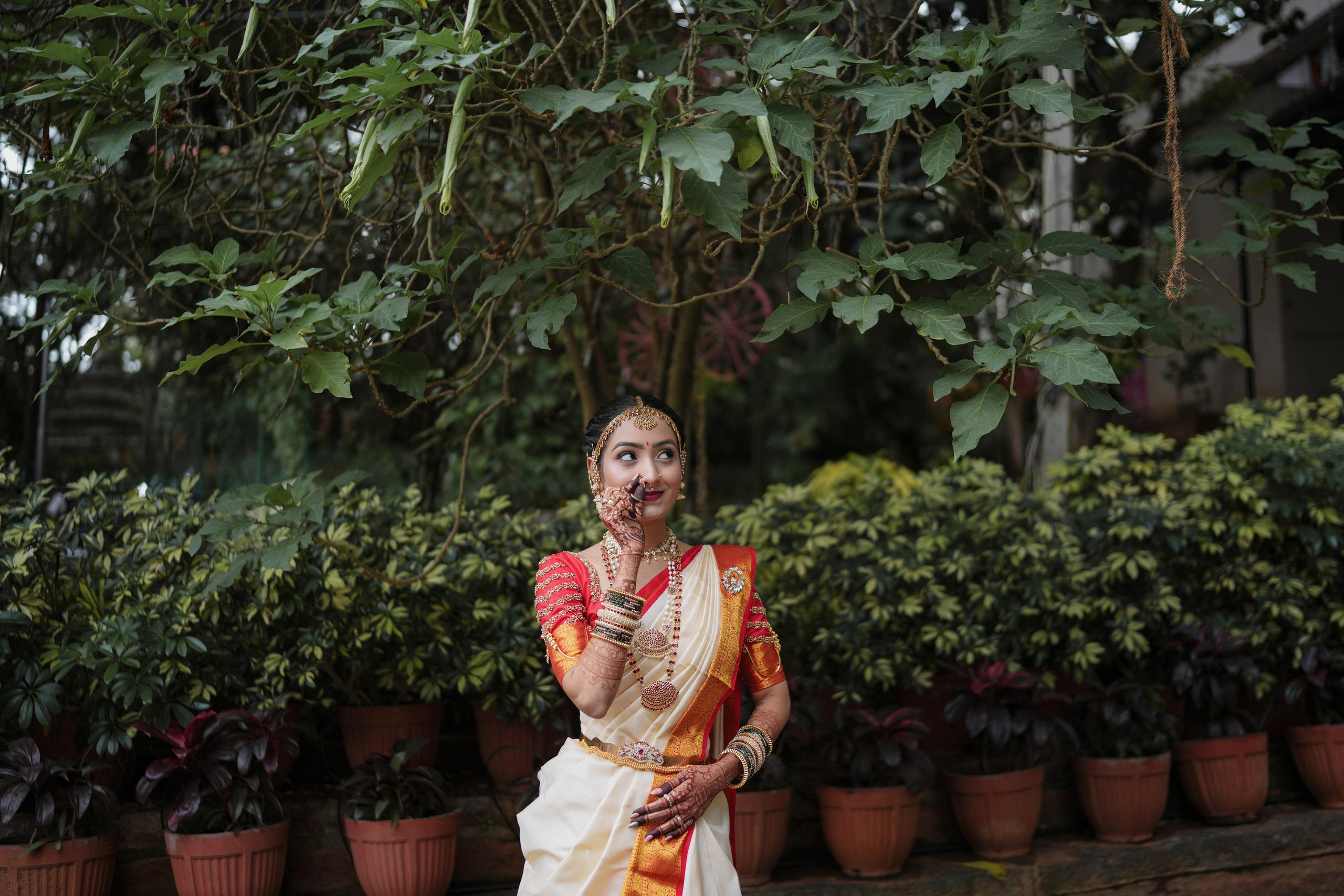 Reflect Studios | Professional Photography & Video Editing Bengaluru