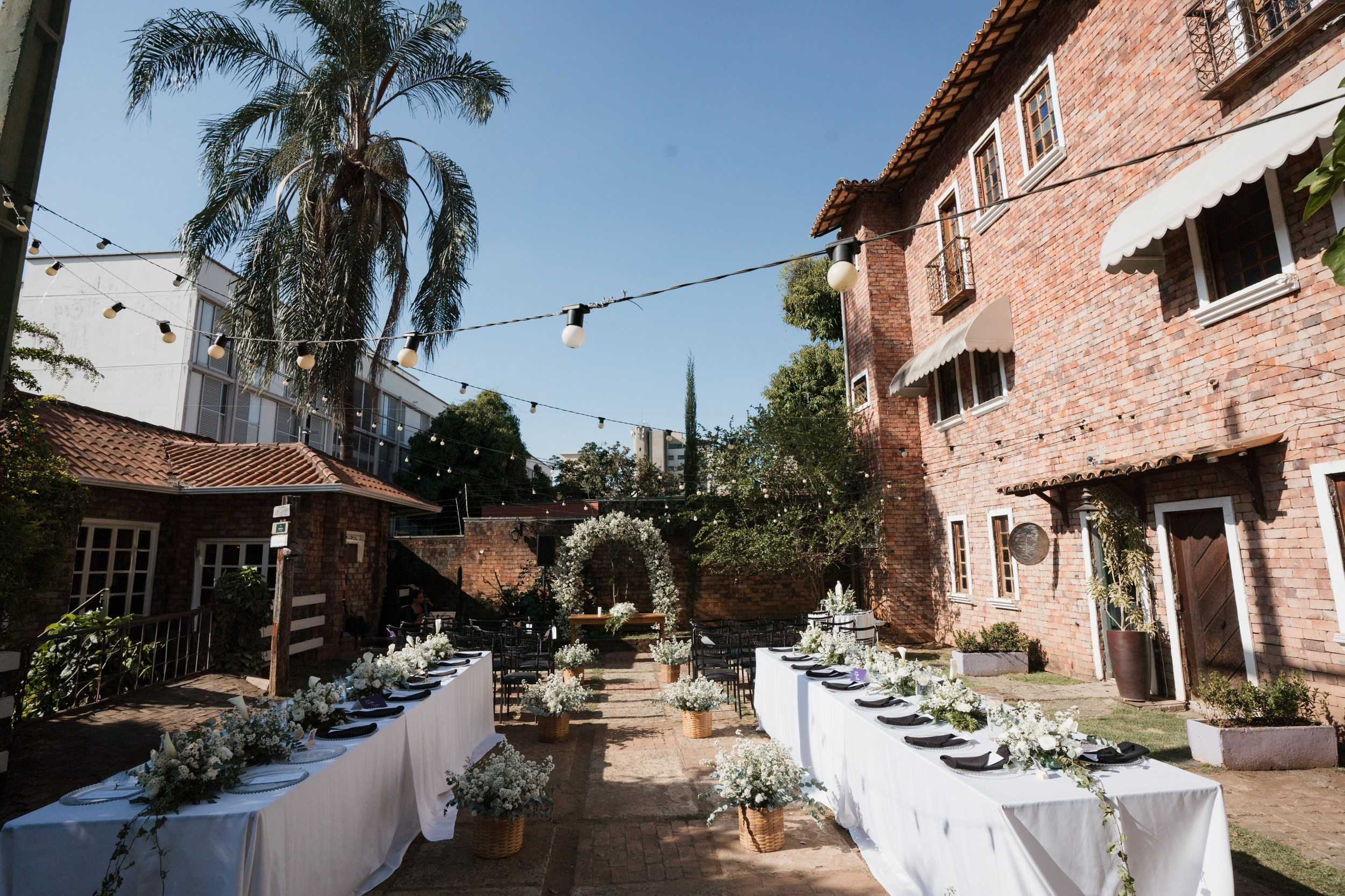 Elizabeth e João. Edu e Josi Fotografia de Casamento em Belo Horizonte | Fotos Naturais