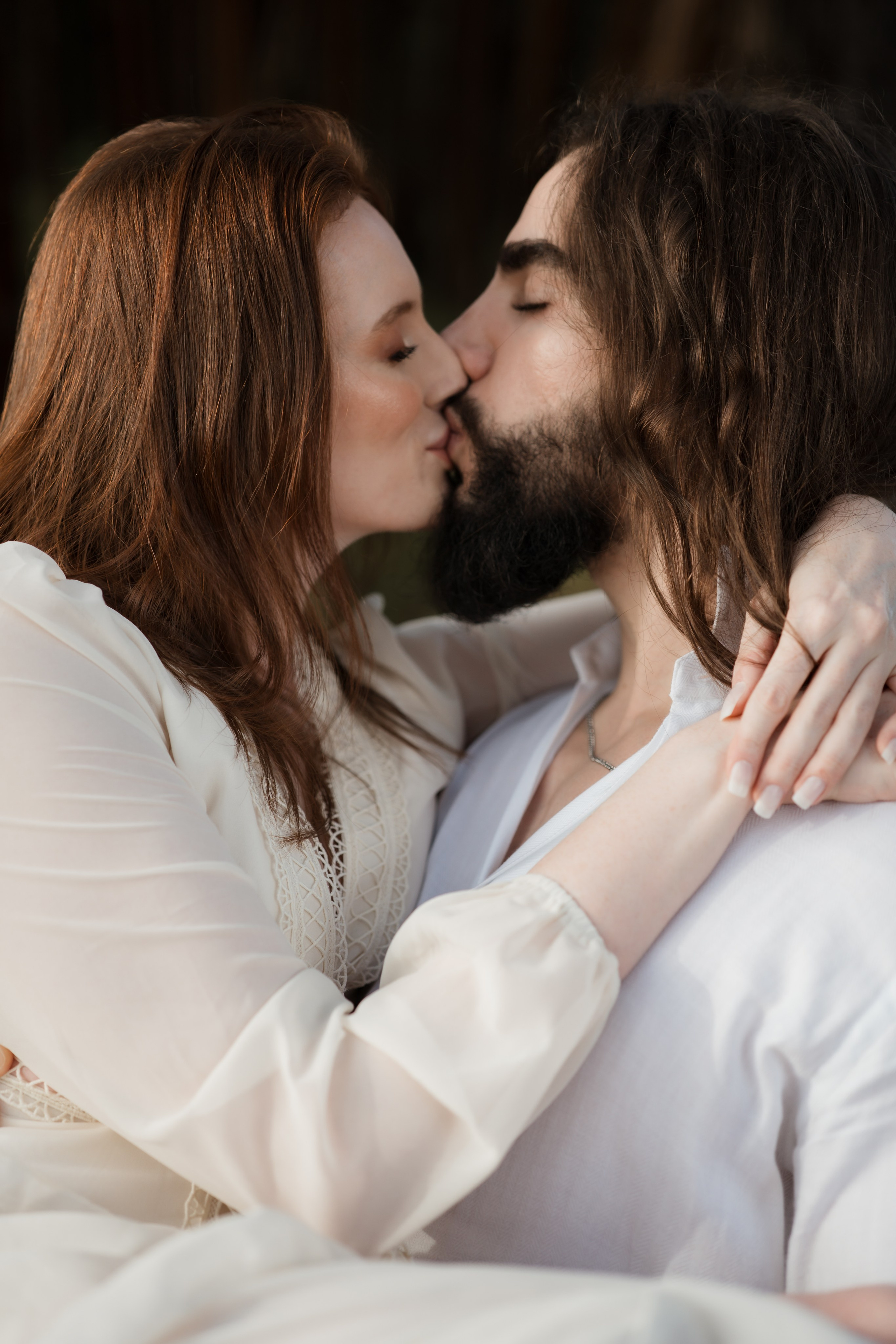 Ana e Igor. Edu e Josi Fotografia