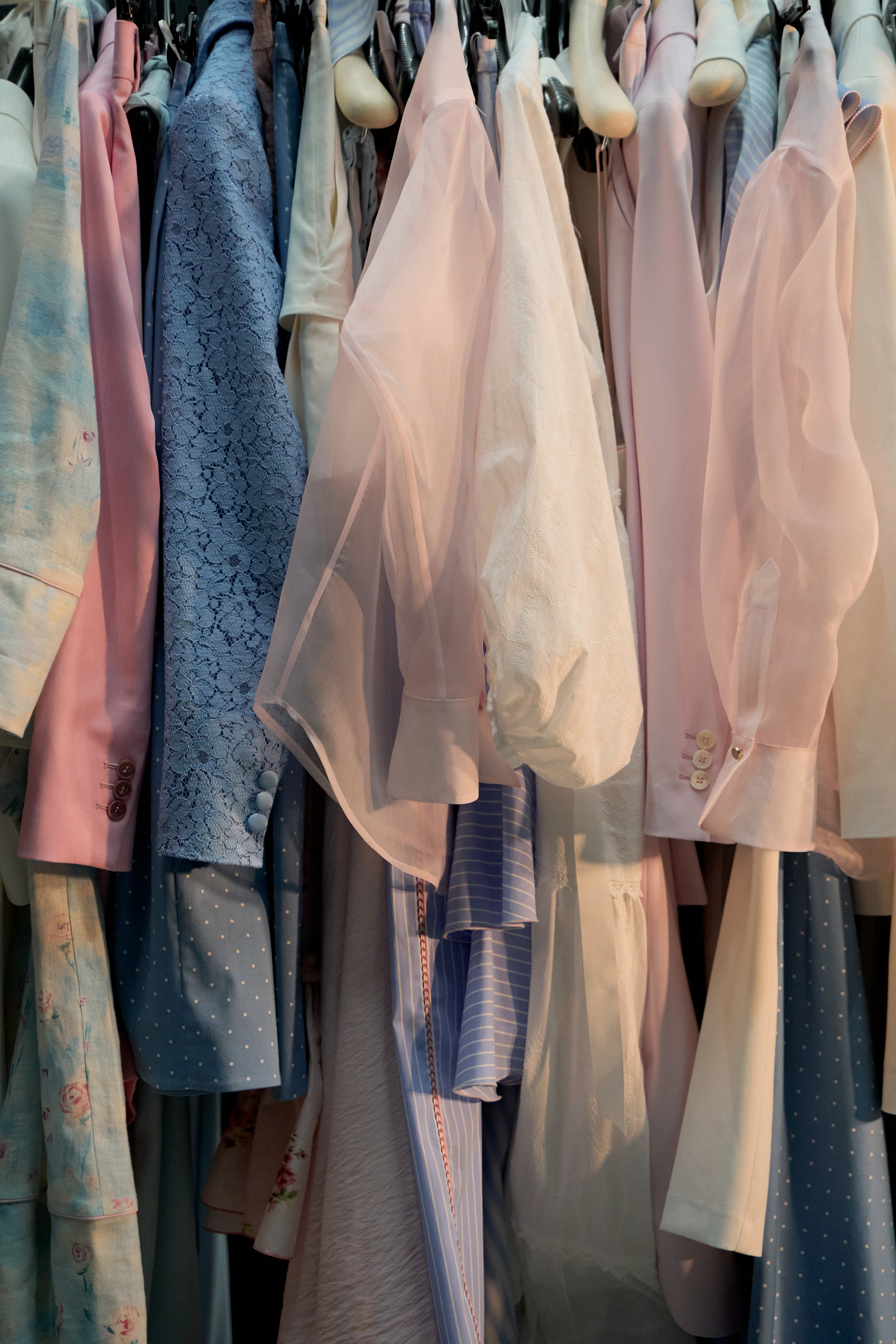 MBR. Привет, давай знакомиться