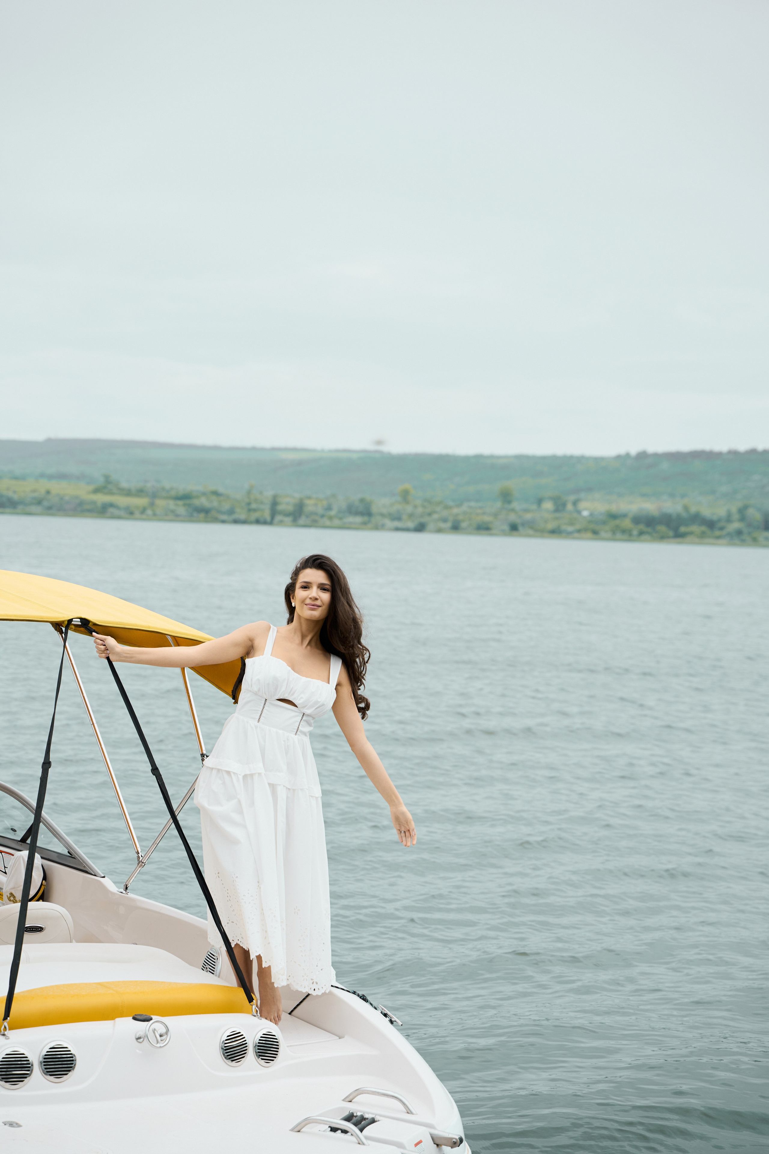 MBR. Fotograf | Chișinău, Moldova