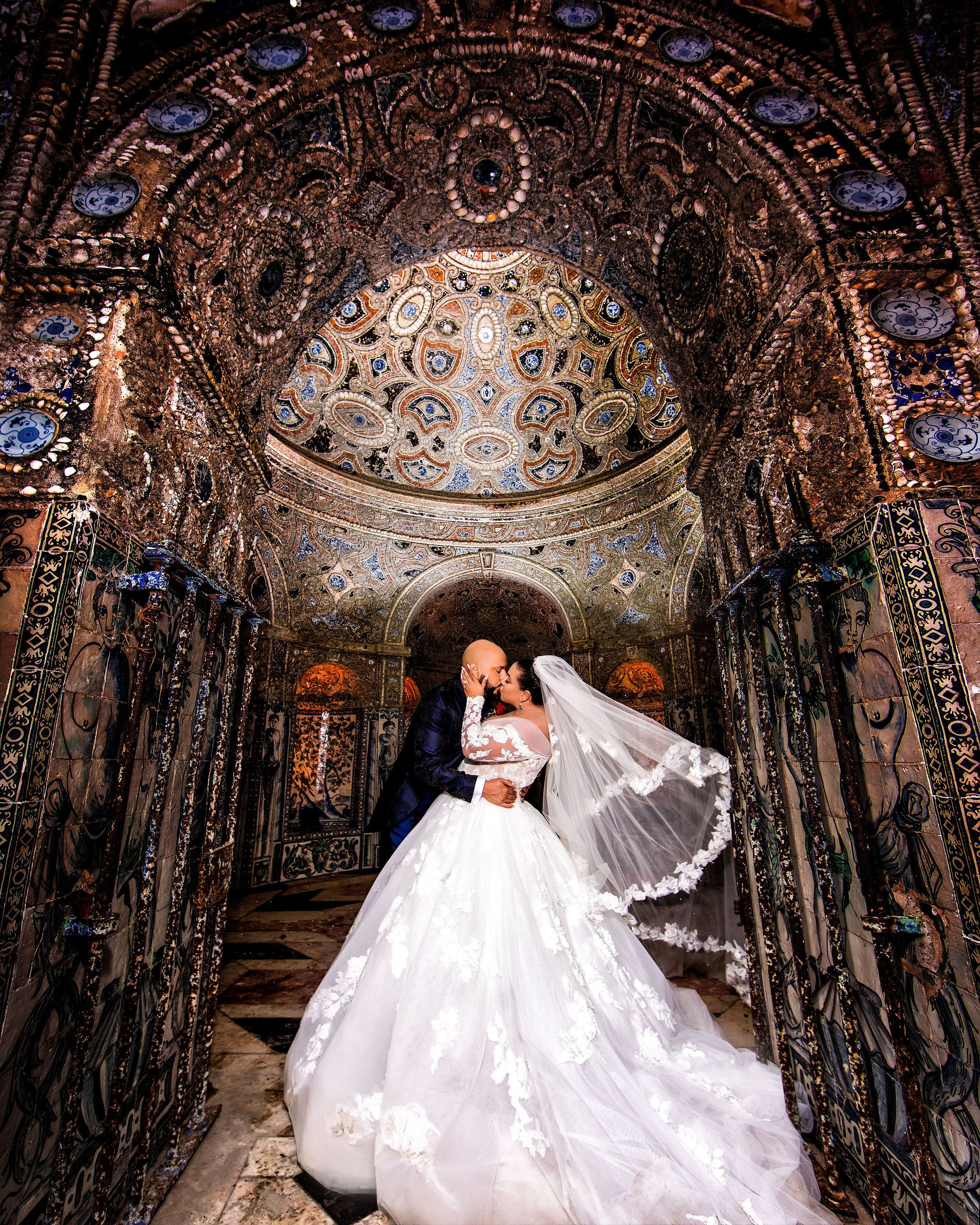 Maureen & Edmund Destination Wedding Lisbon. Rui Mota Pinto Wedding Designer & Planner
