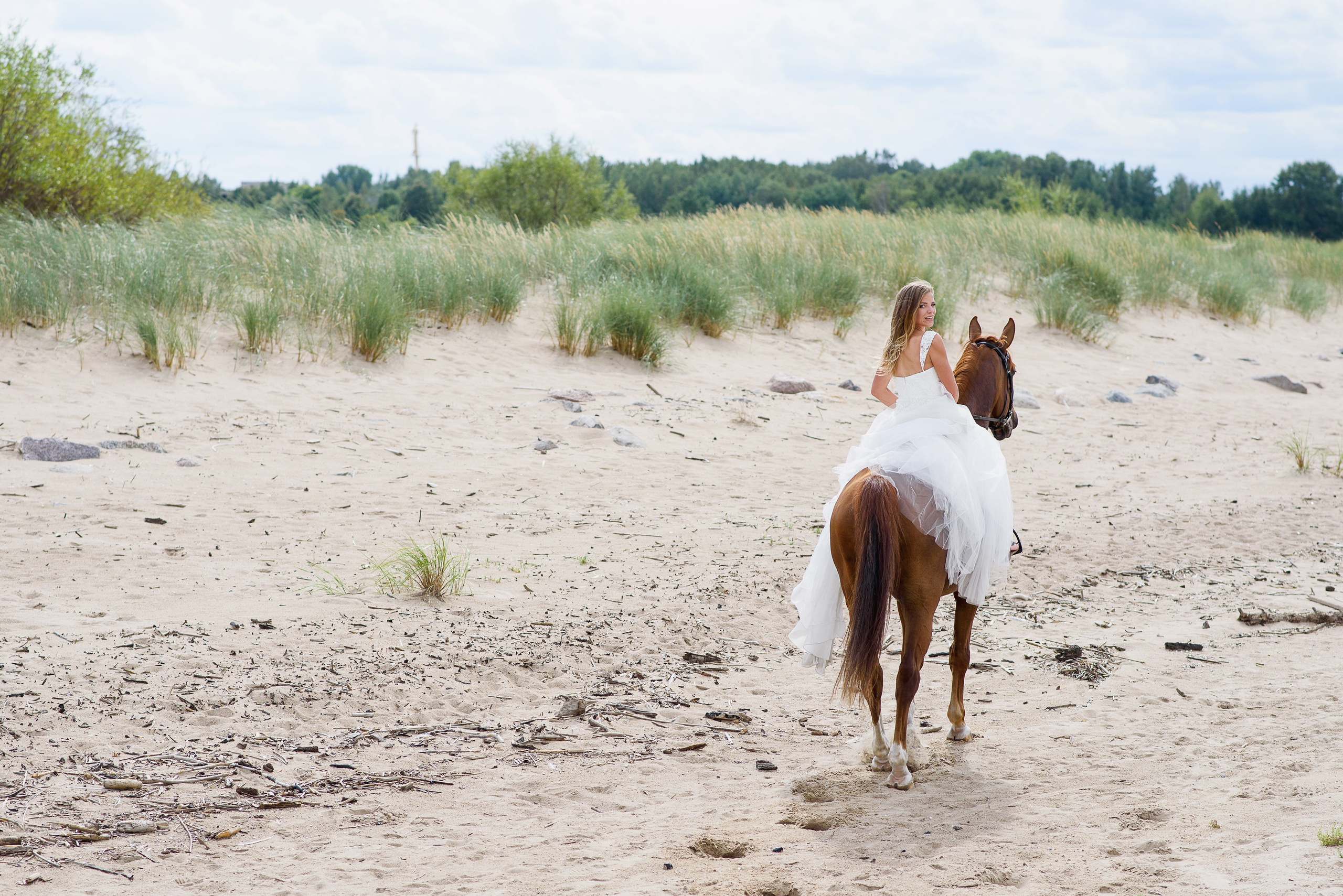 Jana un Argentine Ruby. Kāzu un ģimenes fotogrāfs Rīgā Sergejs Getņikovs