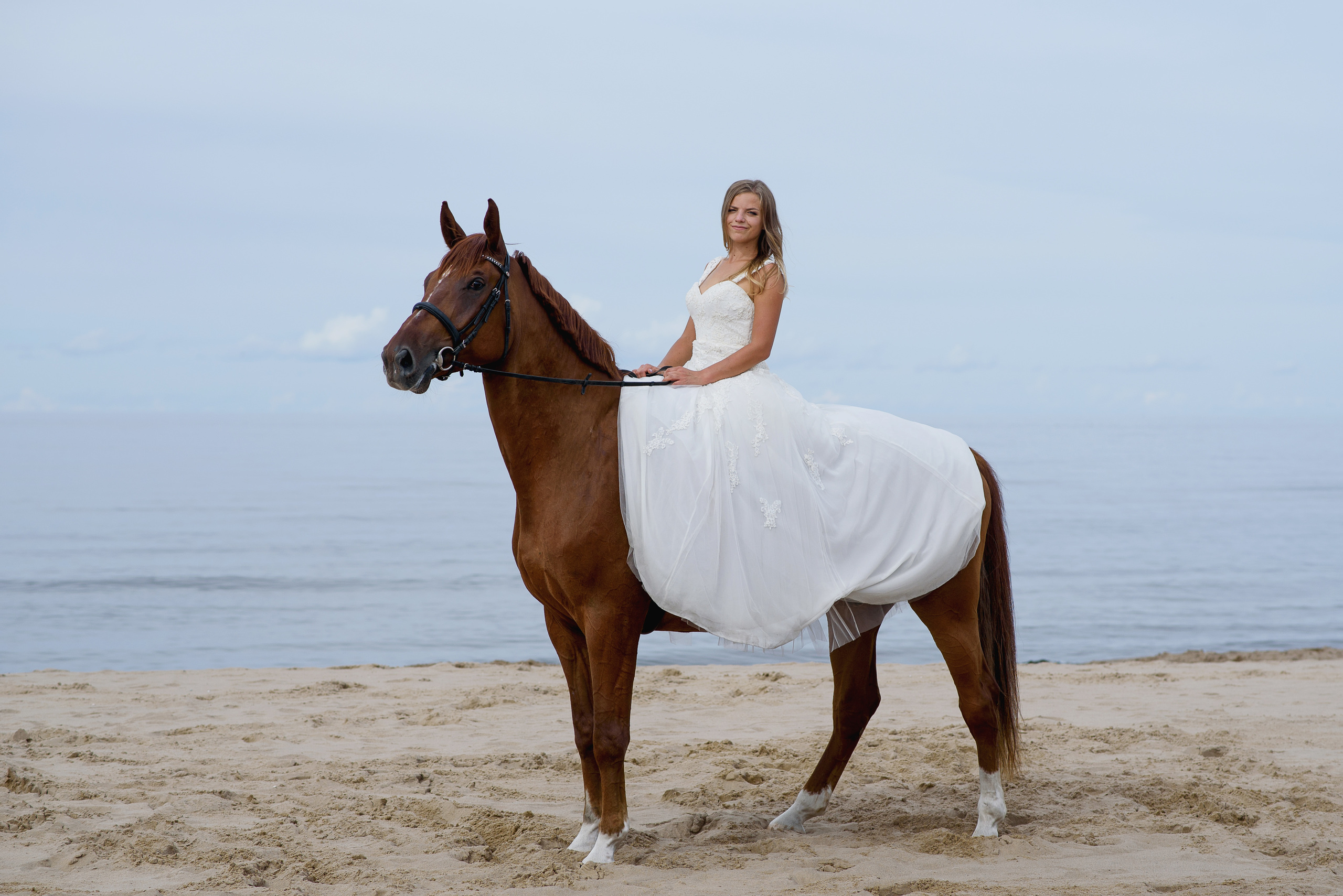 Jana un Argentine Ruby. Kāzu un ģimenes fotogrāfs Rīgā Sergejs Getņikovs