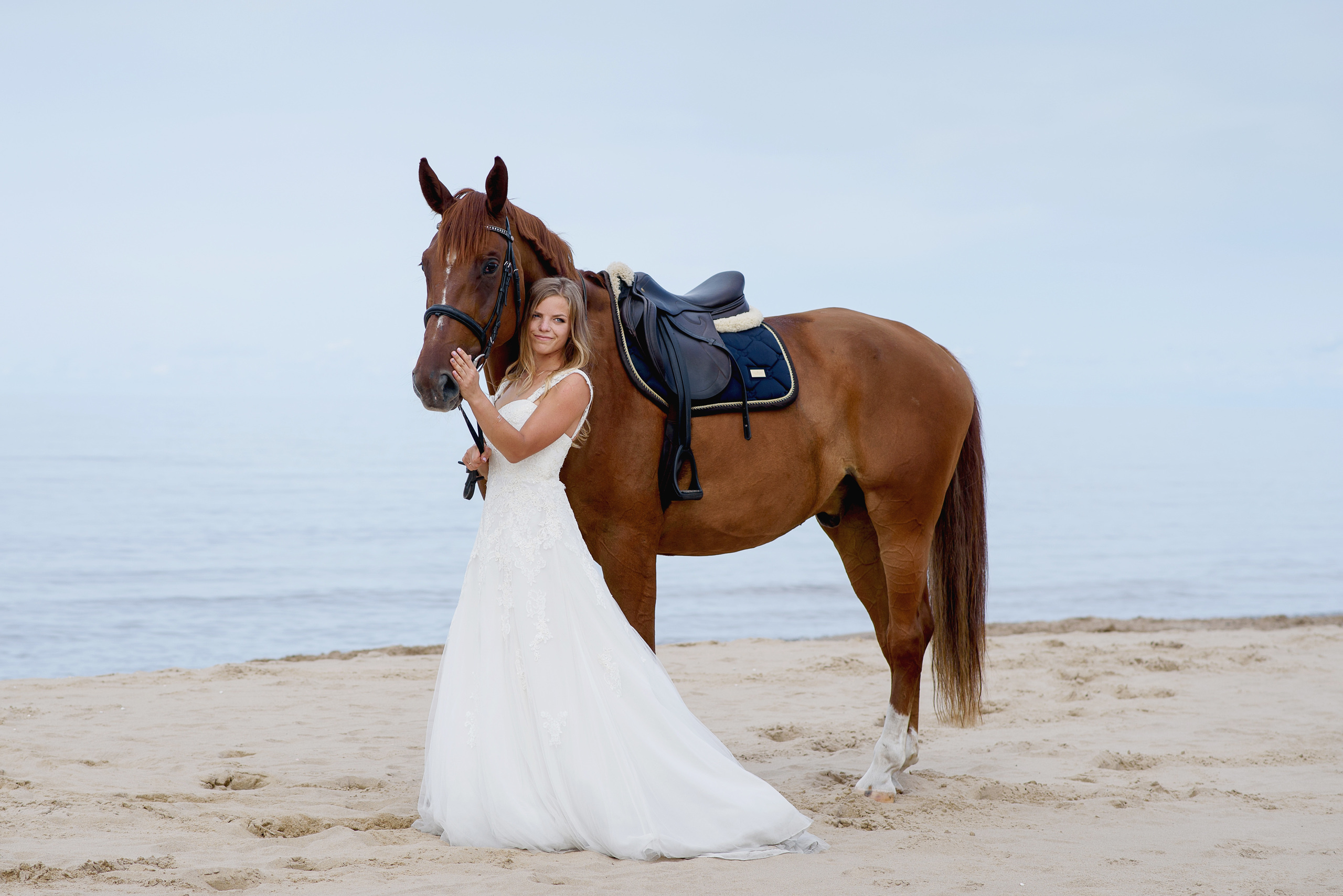 Jana un Argentine Ruby. Kāzu un ģimenes fotogrāfs Rīgā Sergejs Getņikovs