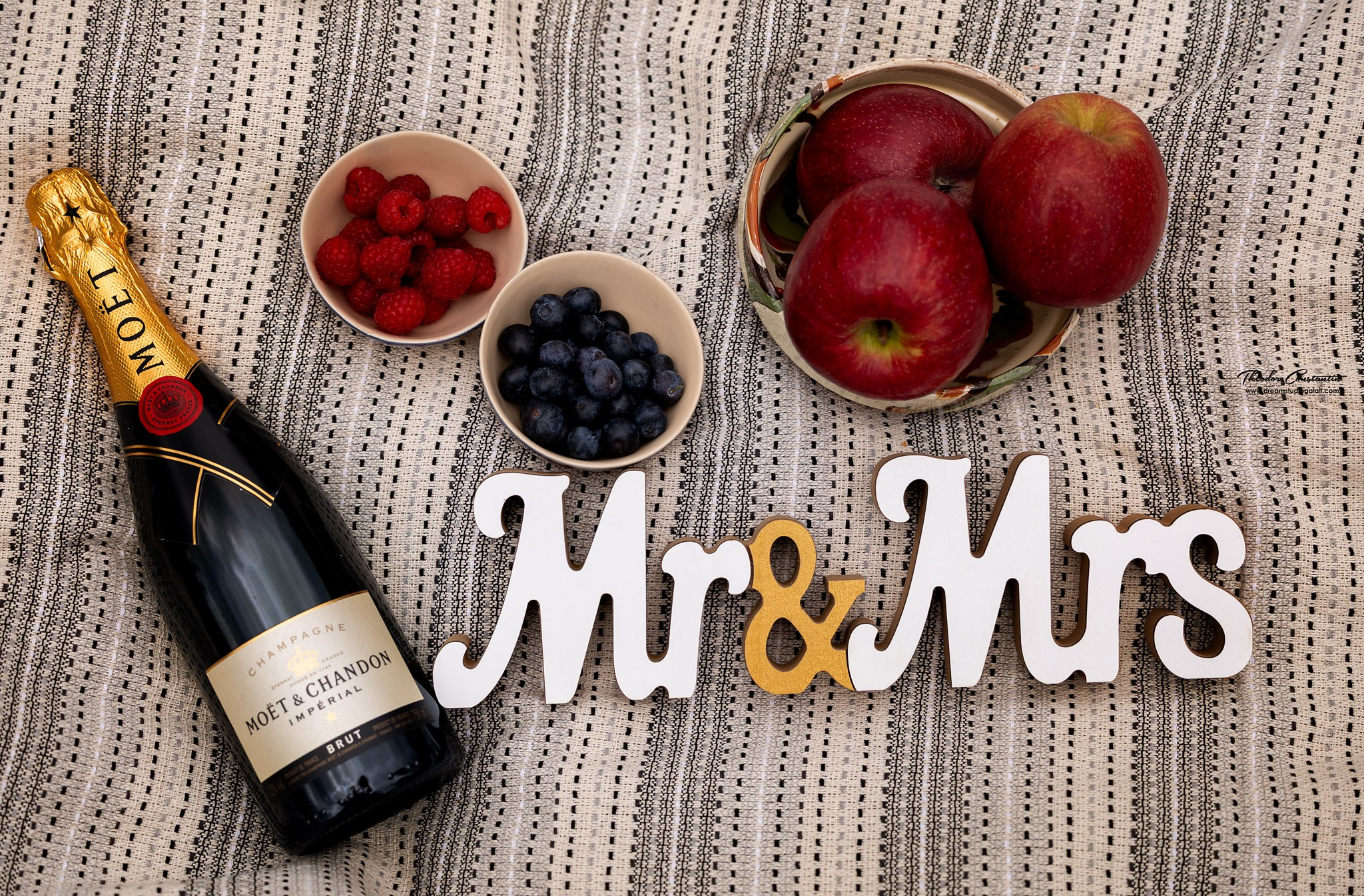 PreWedding. Dream Studio Galați – ședințe foto profesionale pentru familie, portrete și evenimente